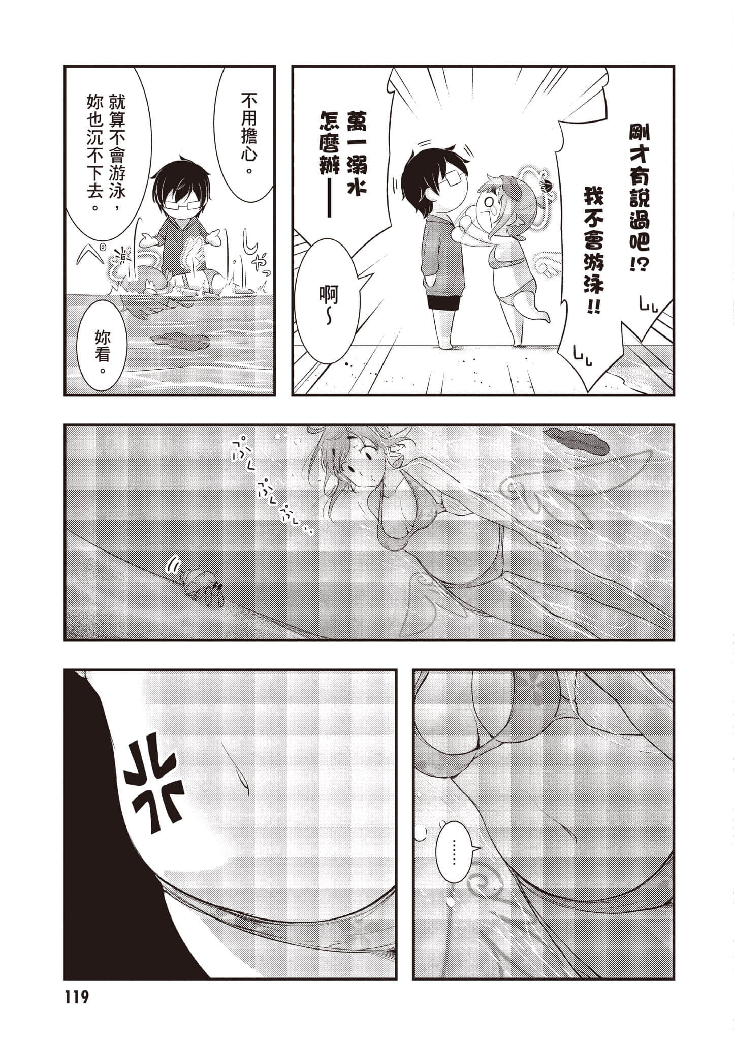 Page 120