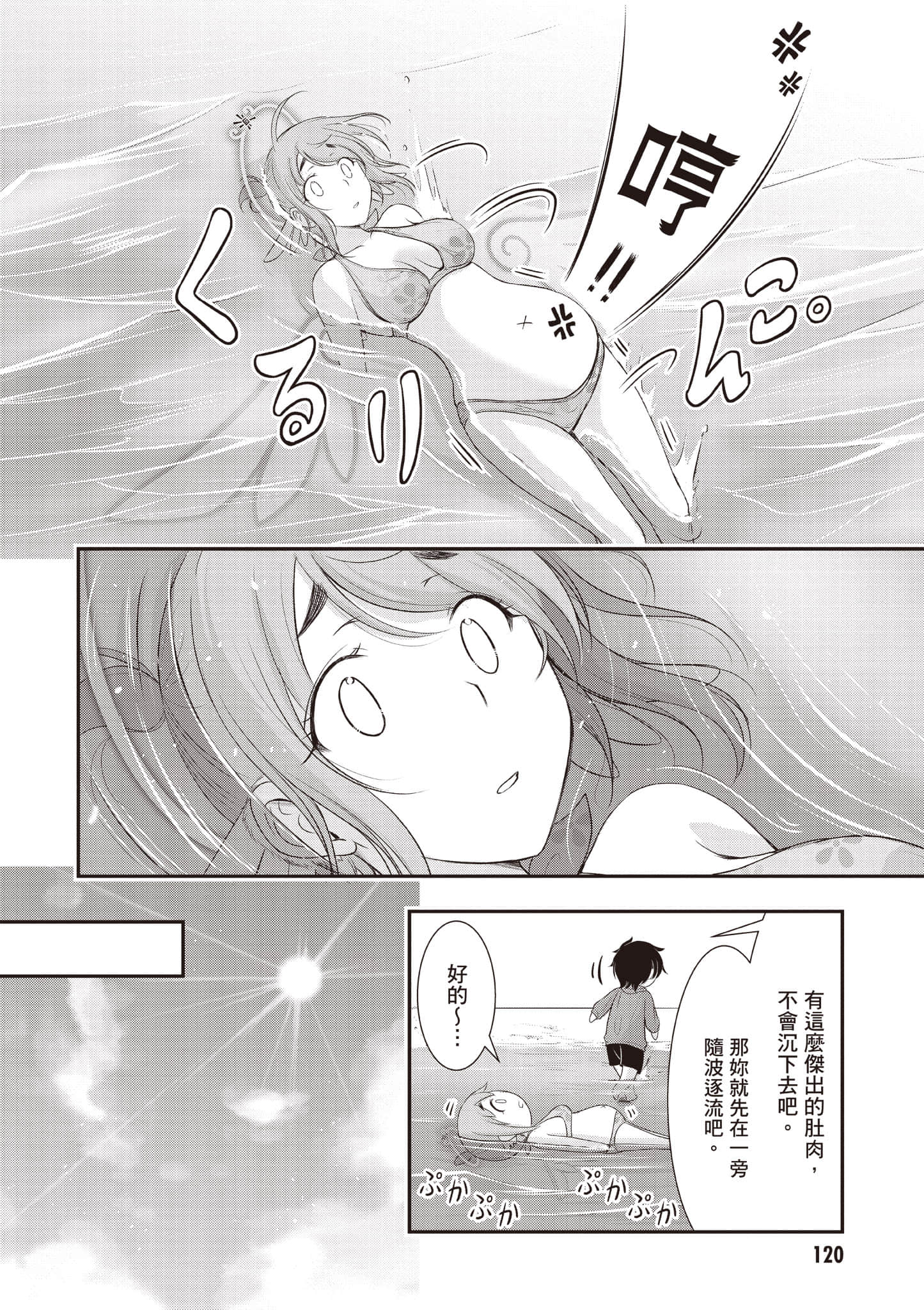 Page 121