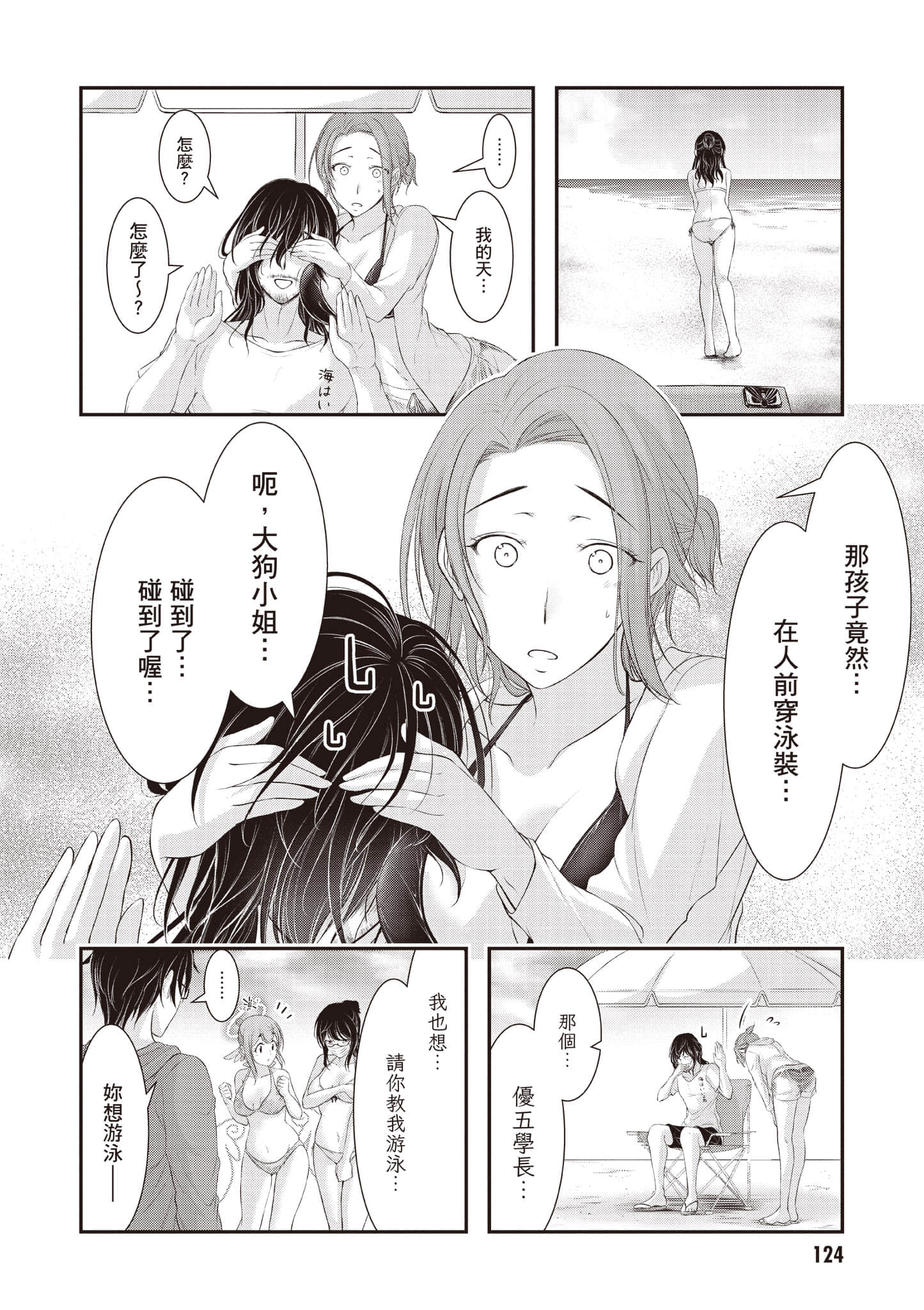 Page 125