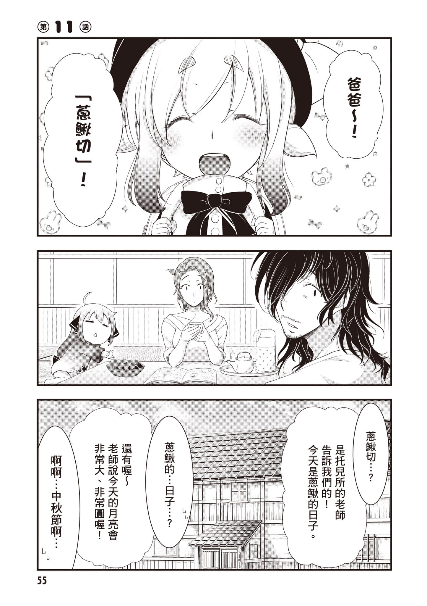 第 56 页