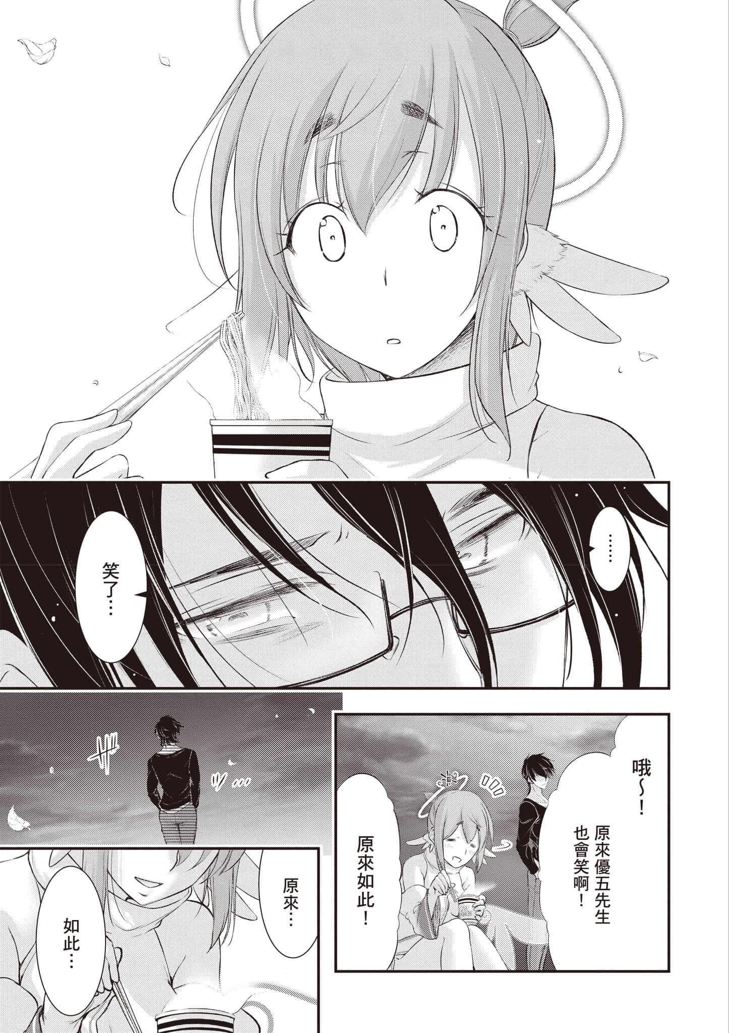 第 88 页
