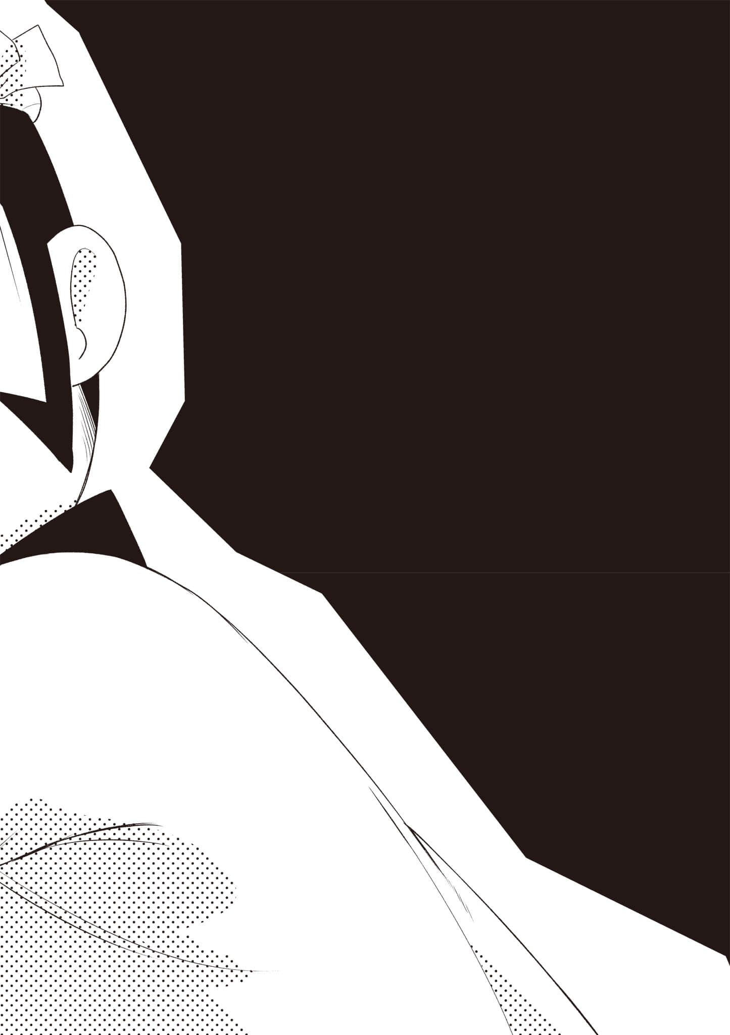 第 147 页