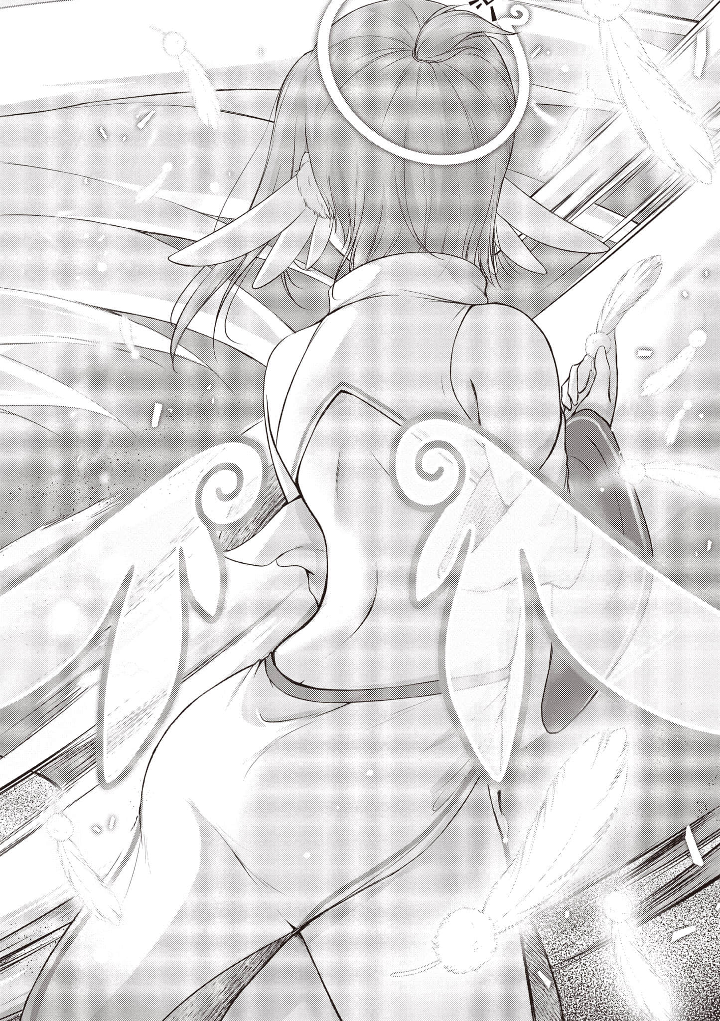 第 191 页