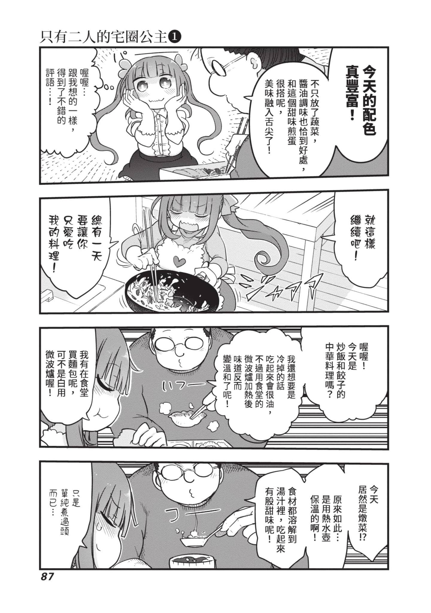 Page 88
