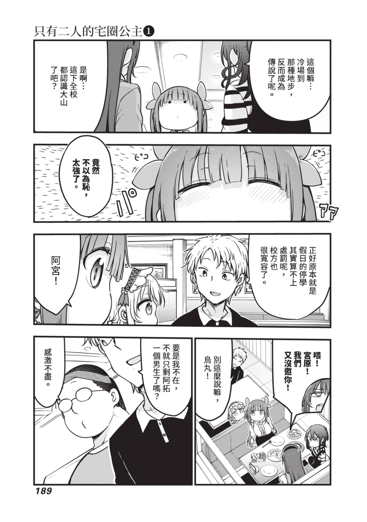 Page 190