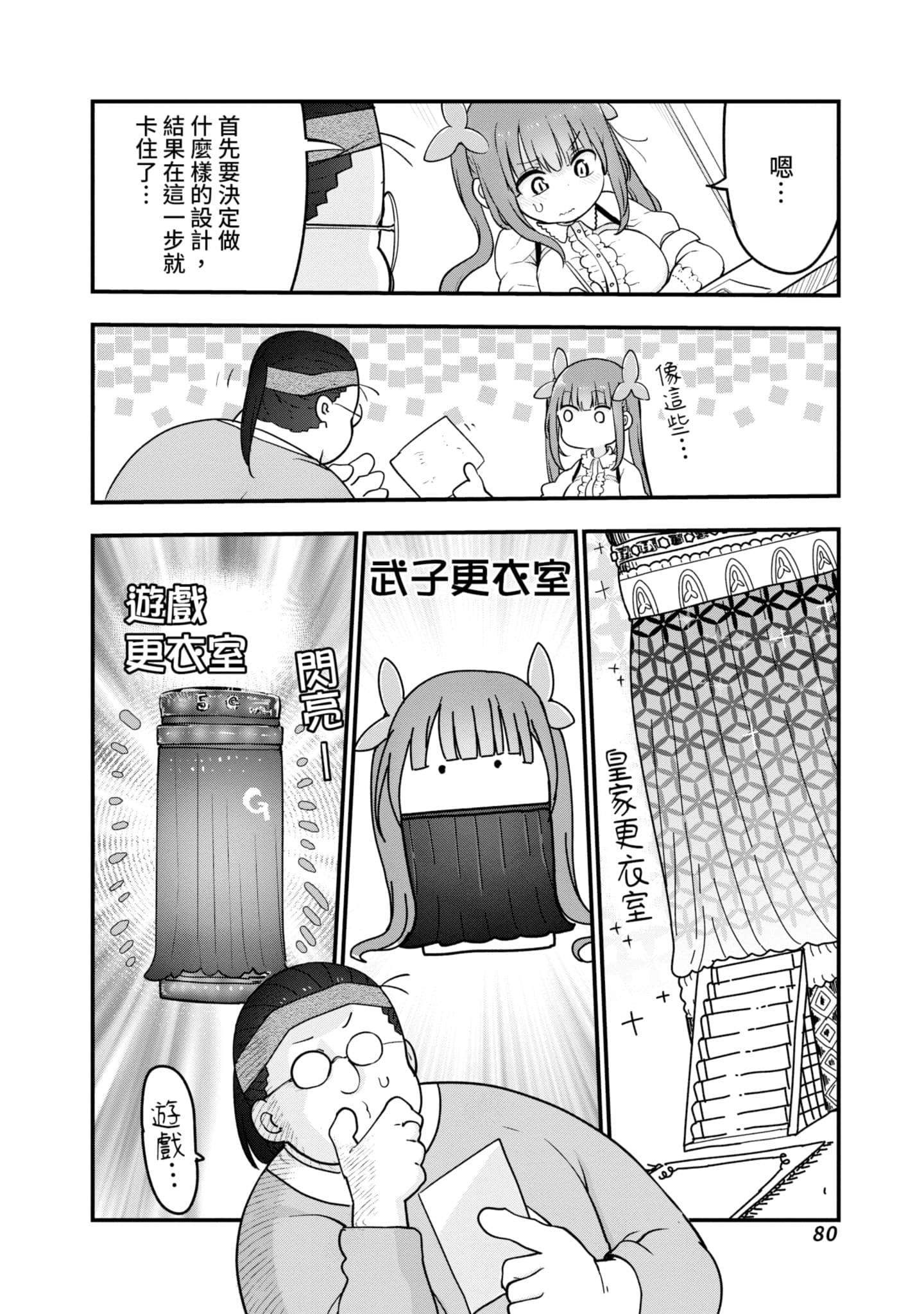 Page 81