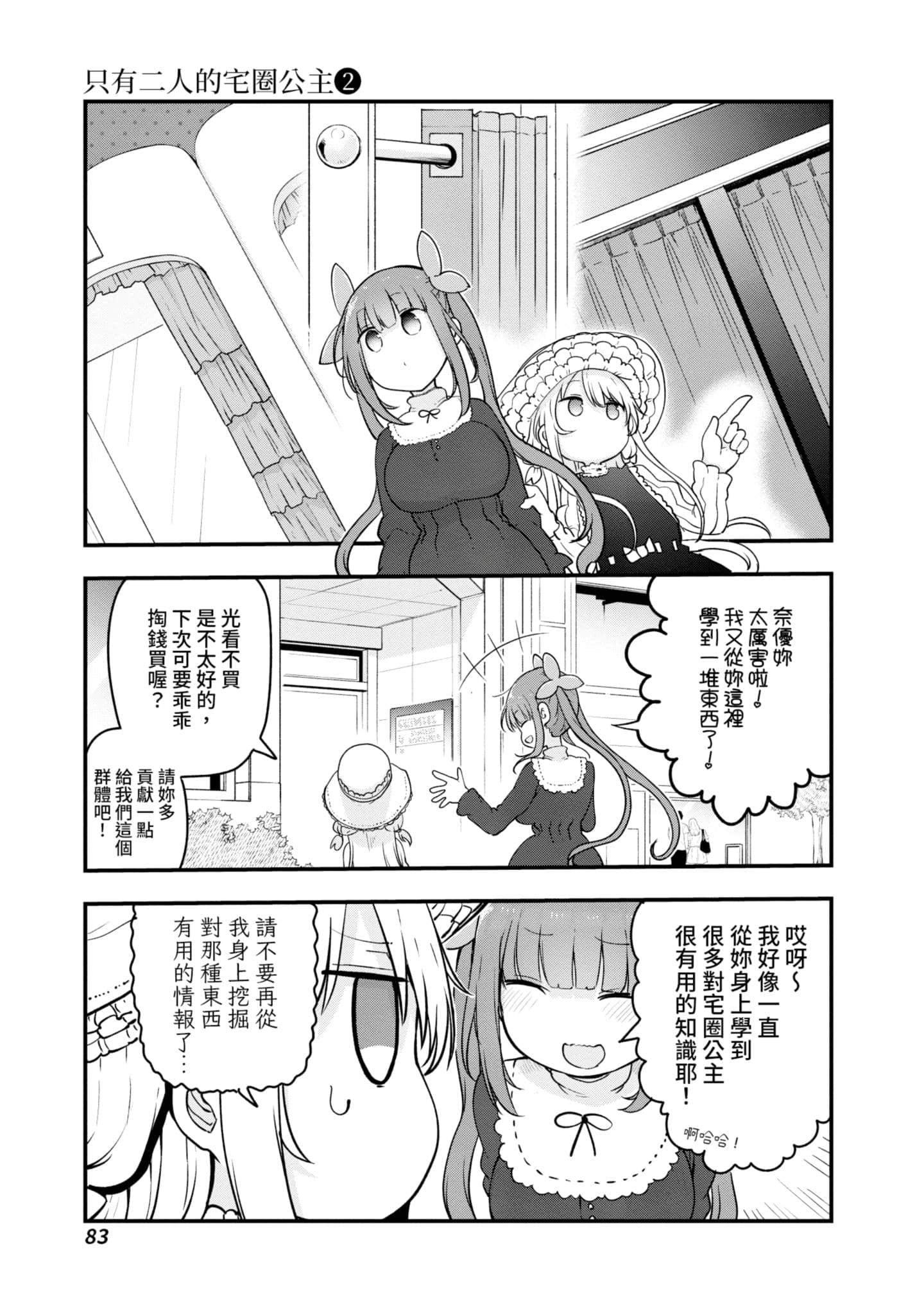 Page 84