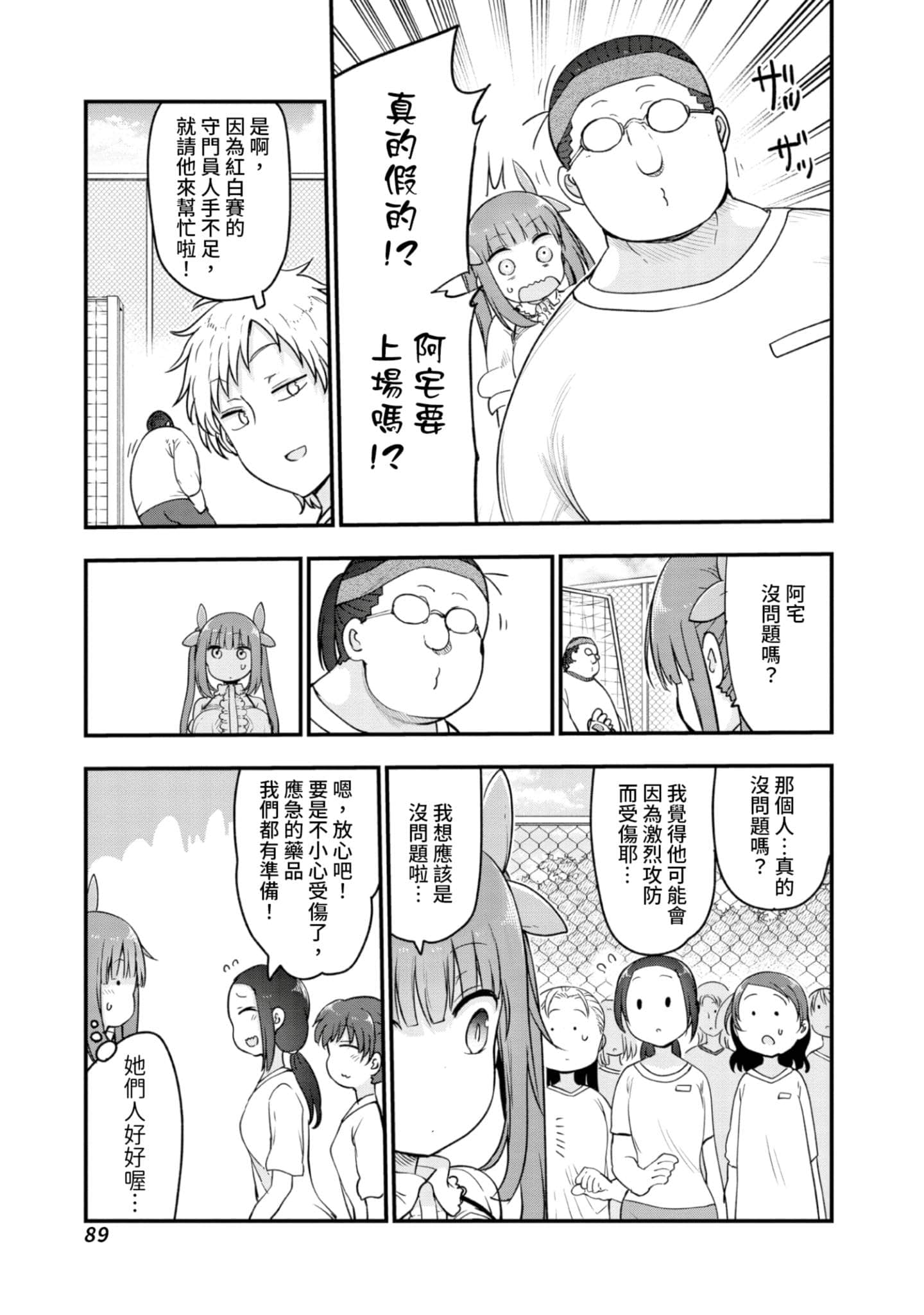 Page 90