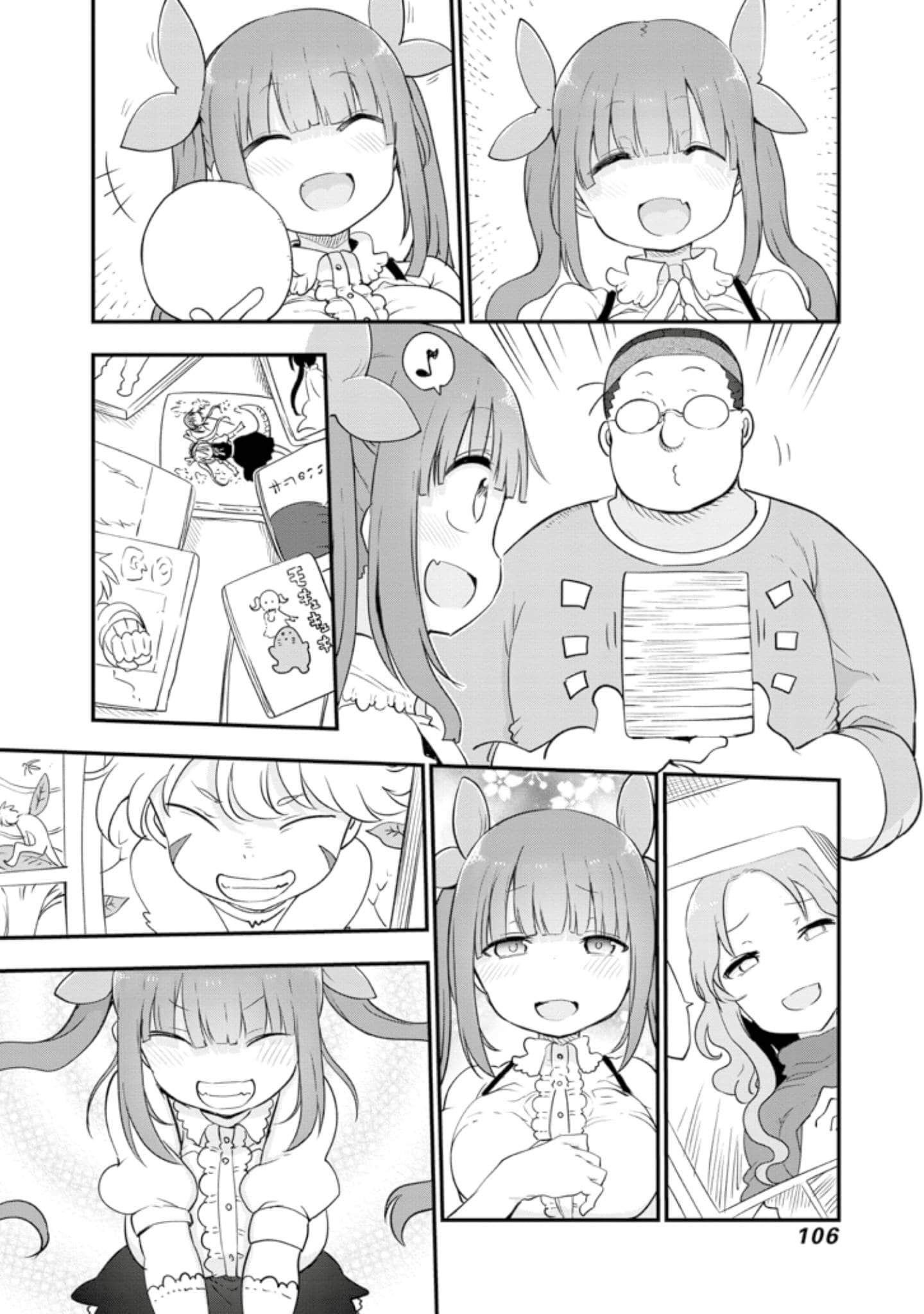 Page 107