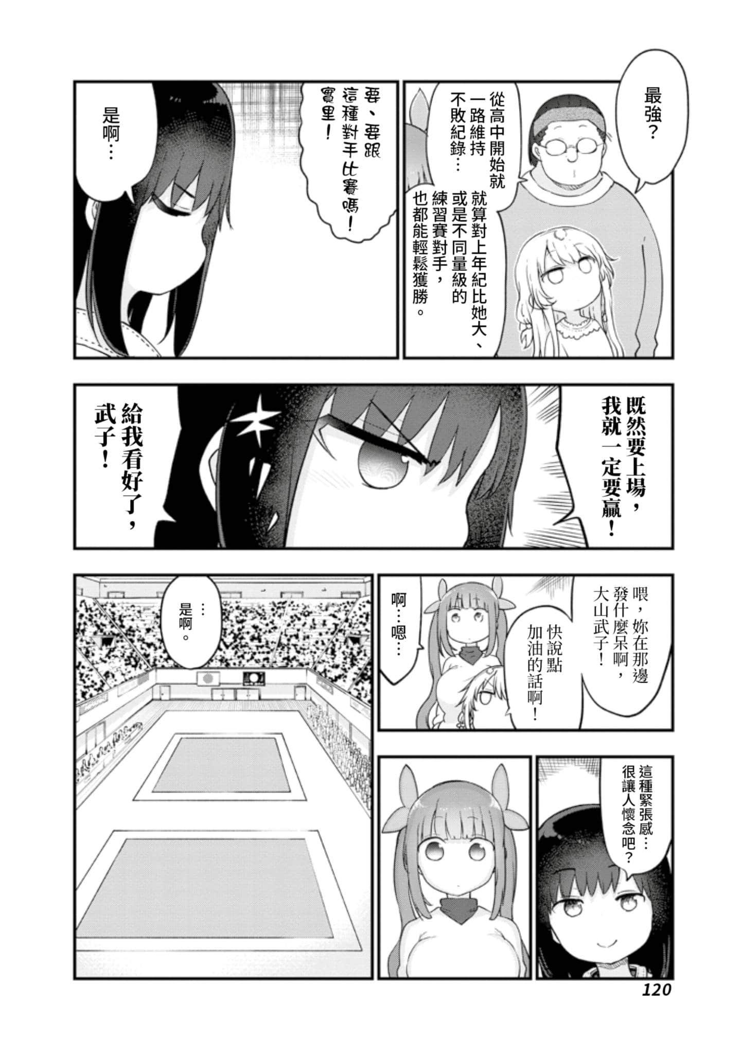 Page 121