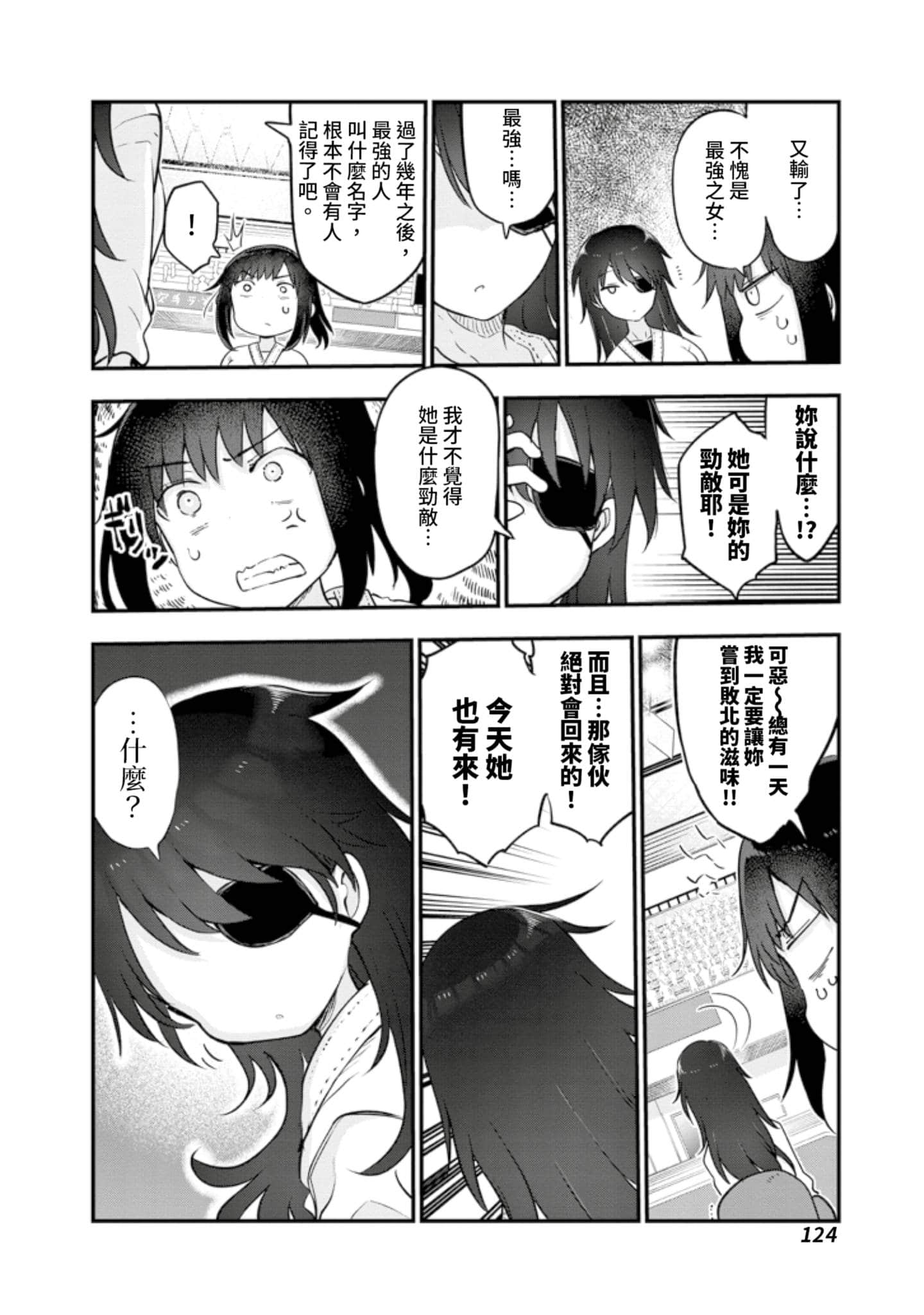 Page 125