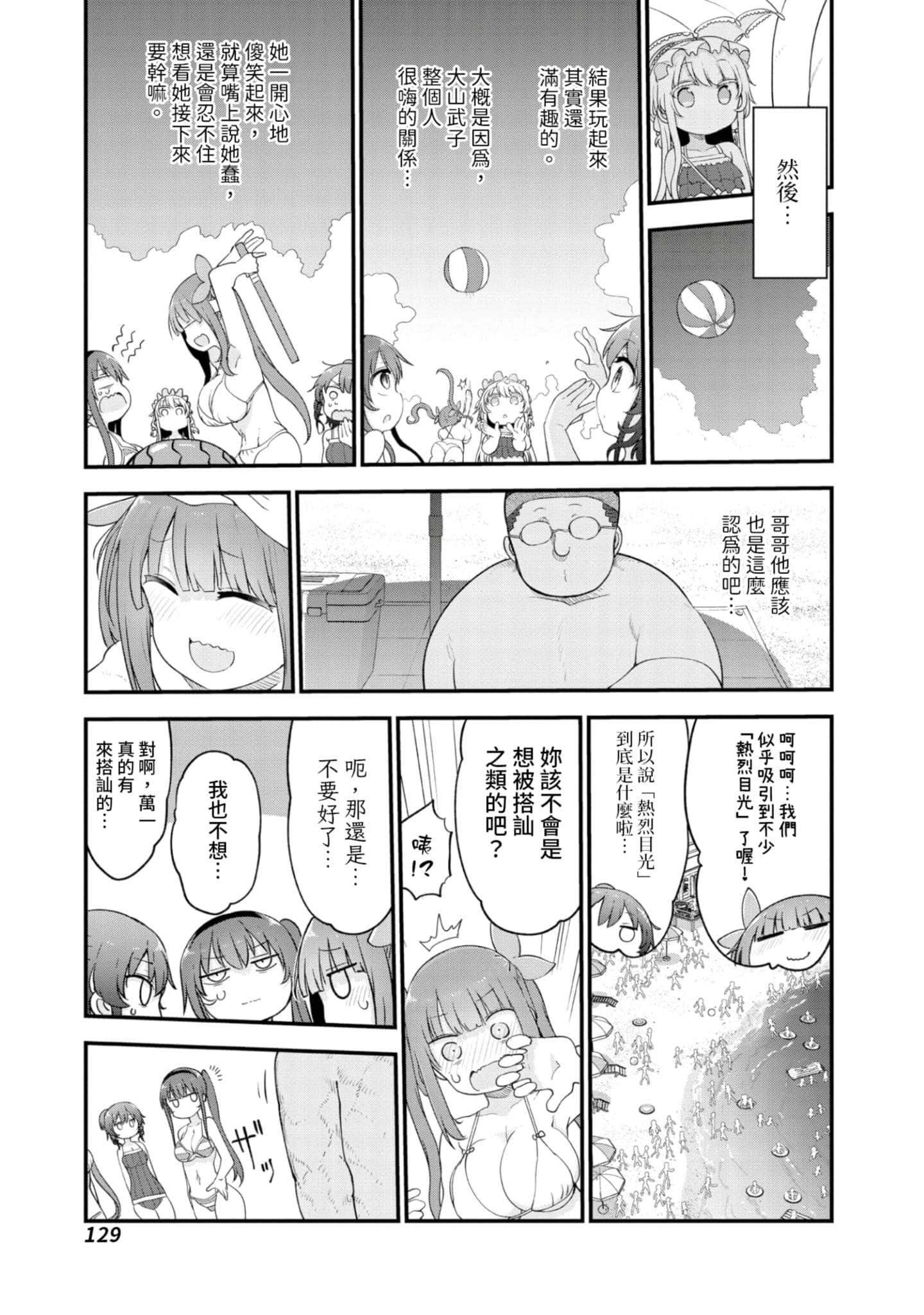 Page 130
