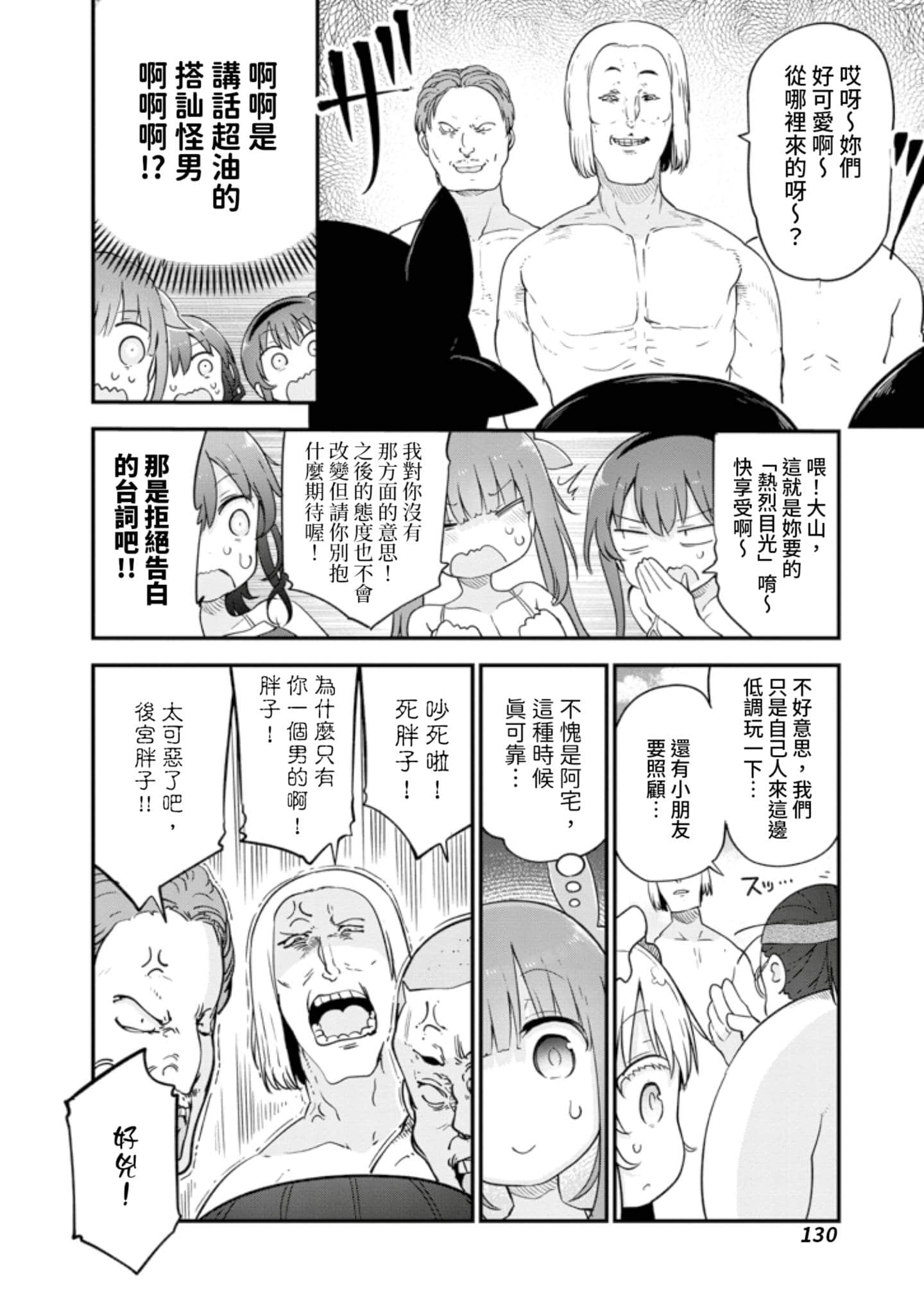 Page 131