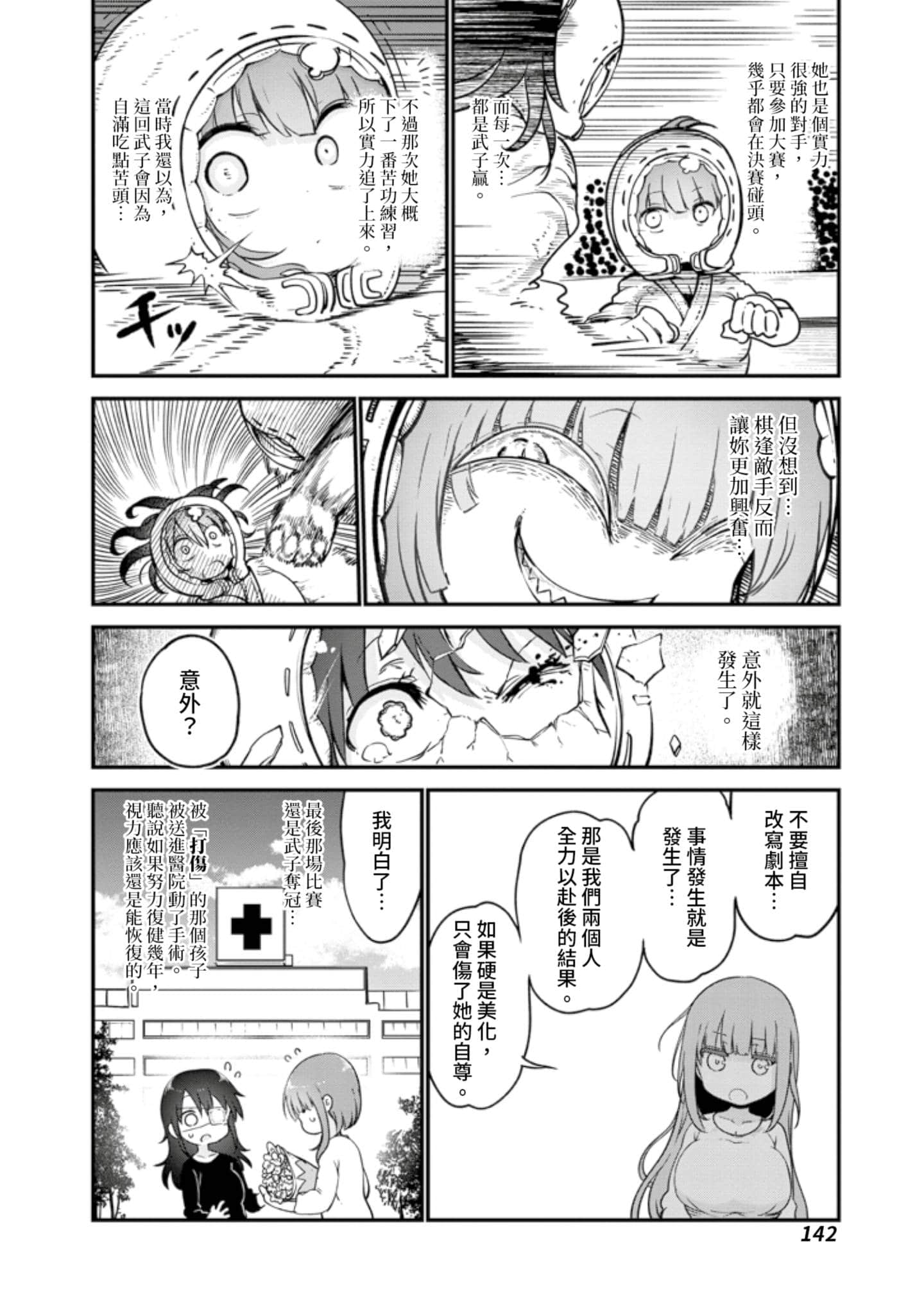 Page 143