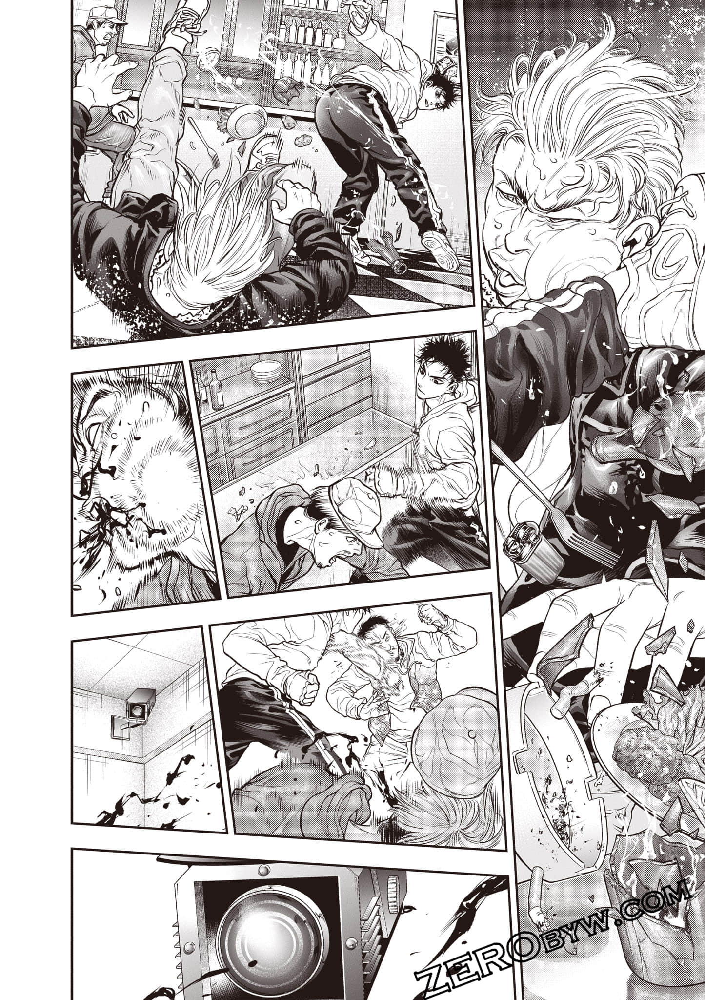 Page 43