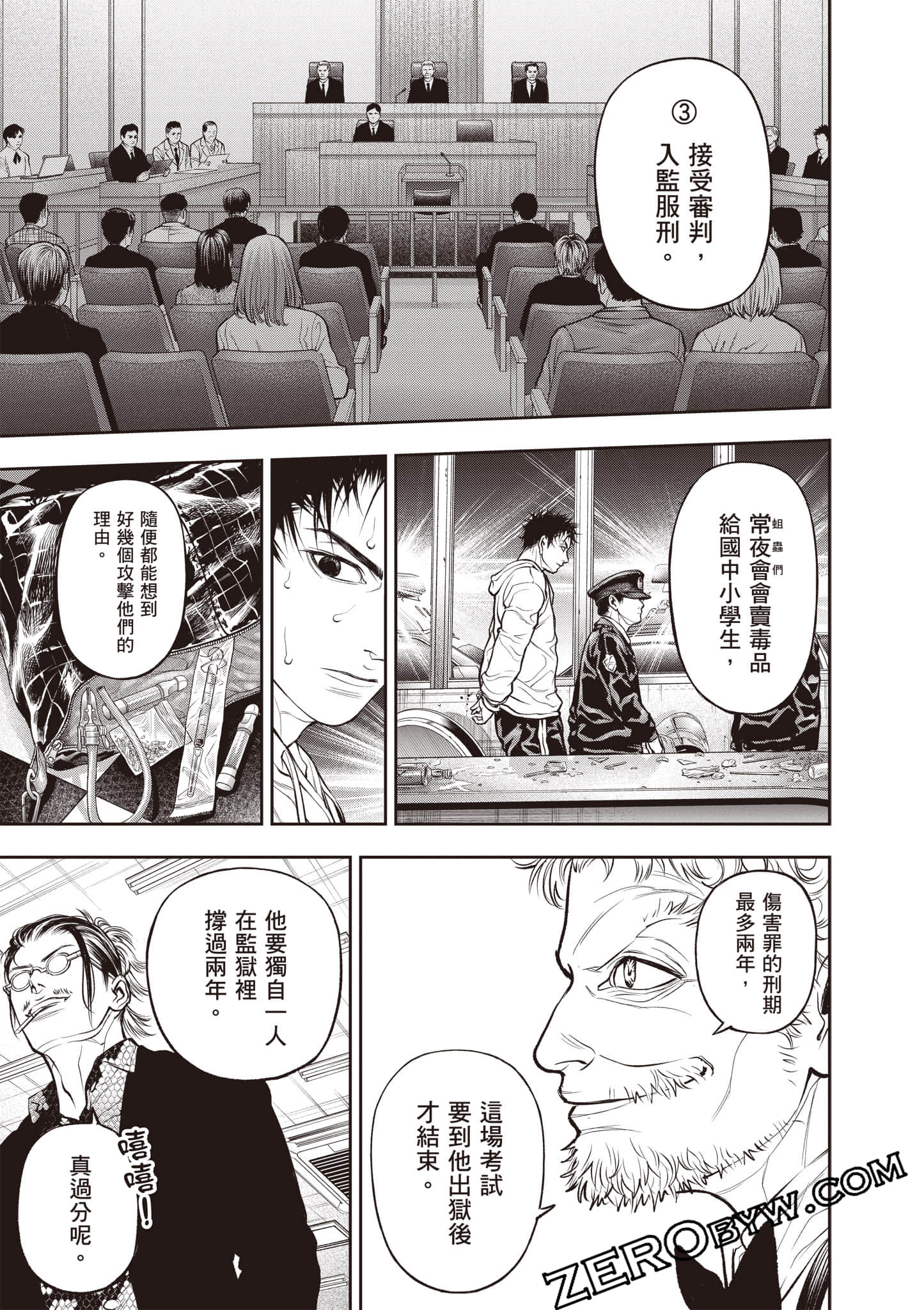 Page 48