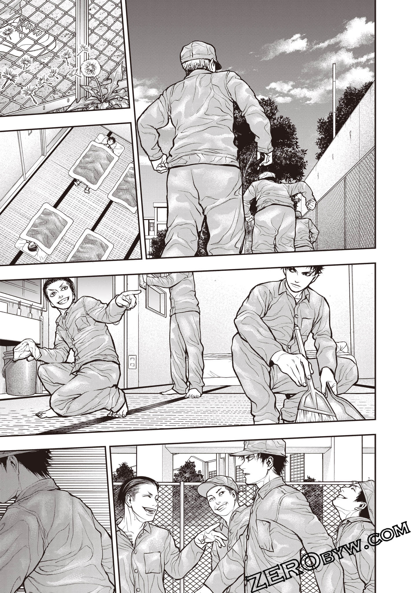 Page 52