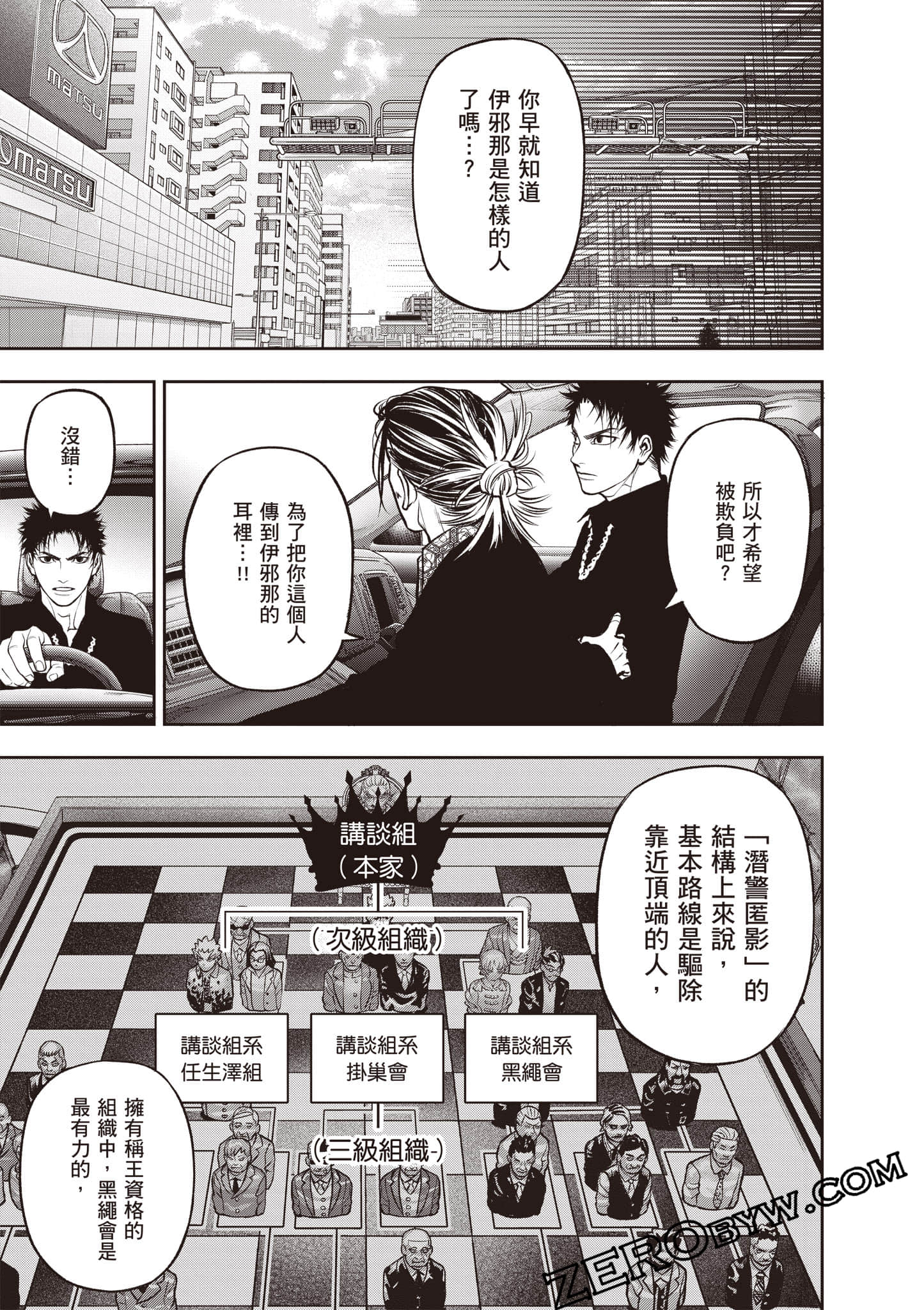 Page 86