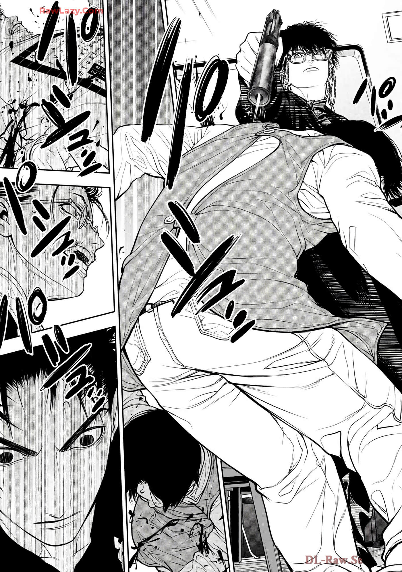 Page 66