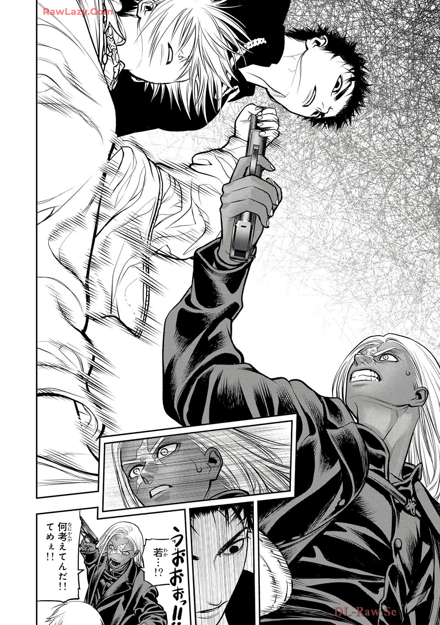 Page 99