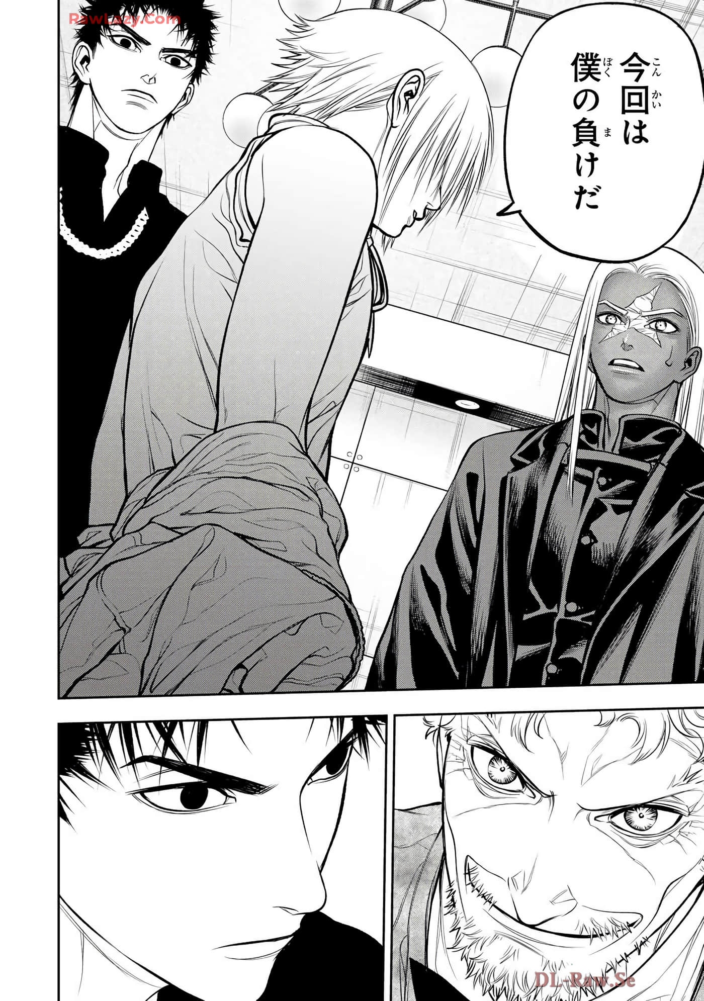 Page 139