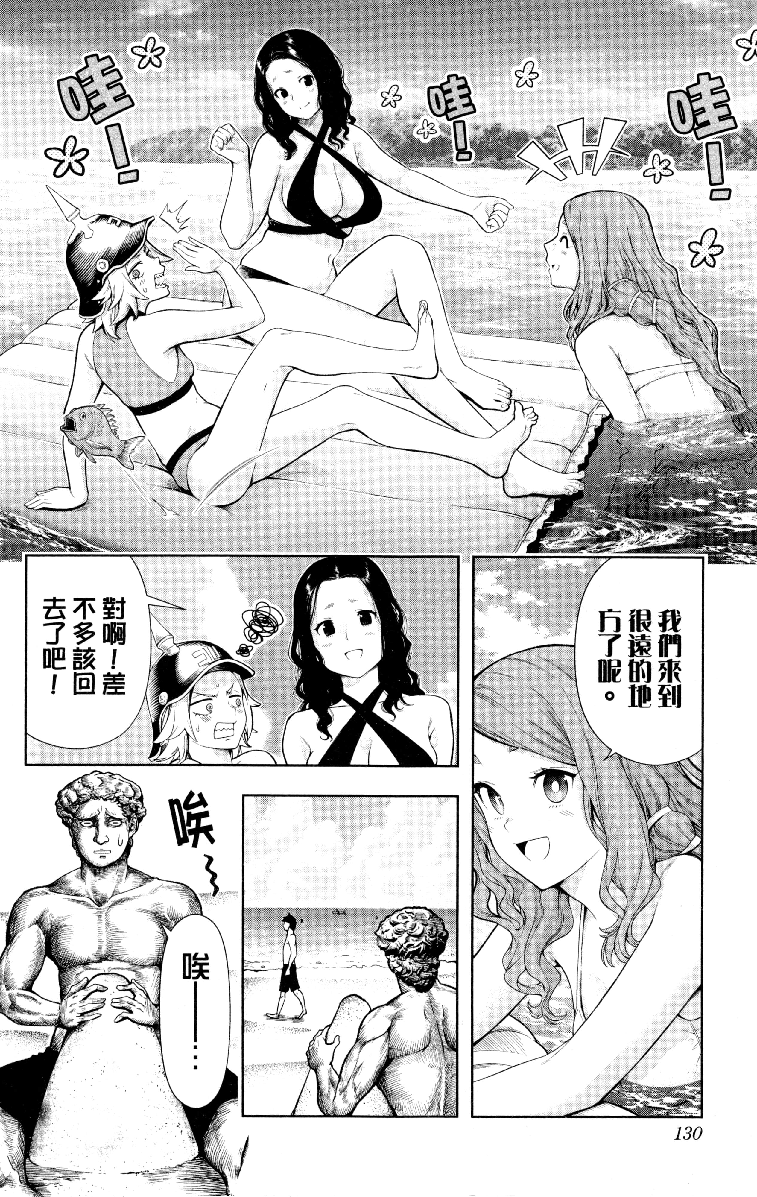 Page 133