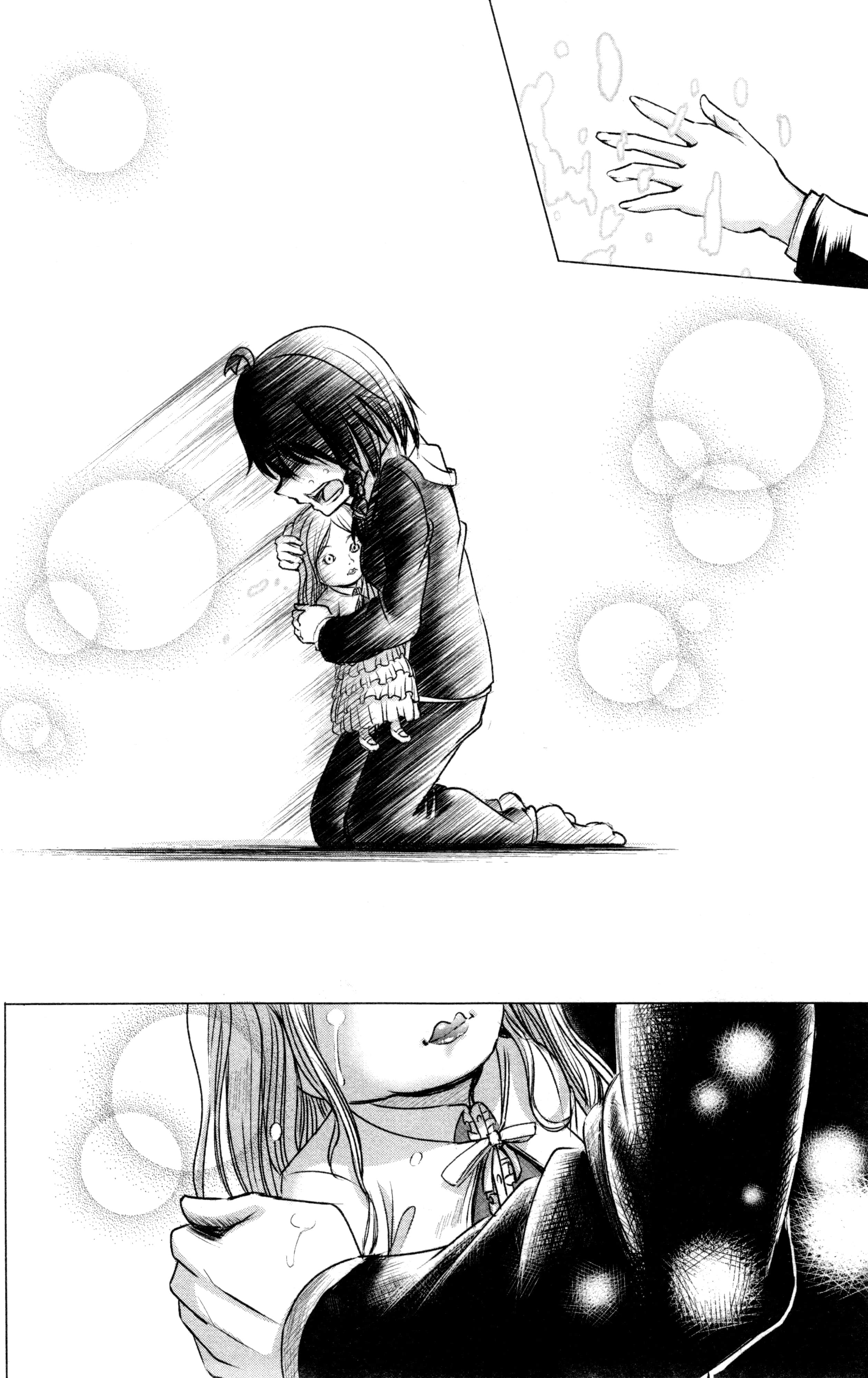 Page 189