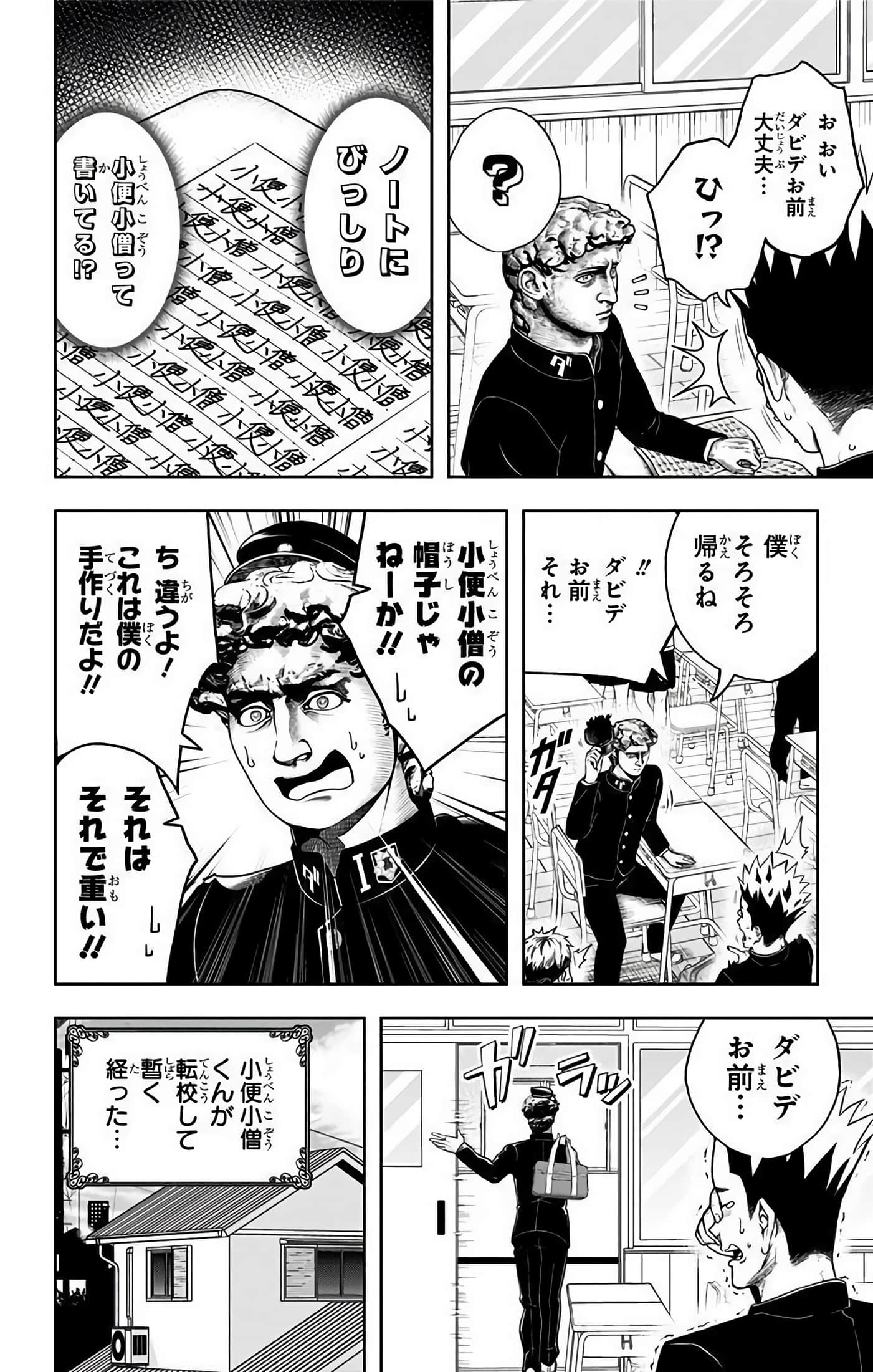 Page 77