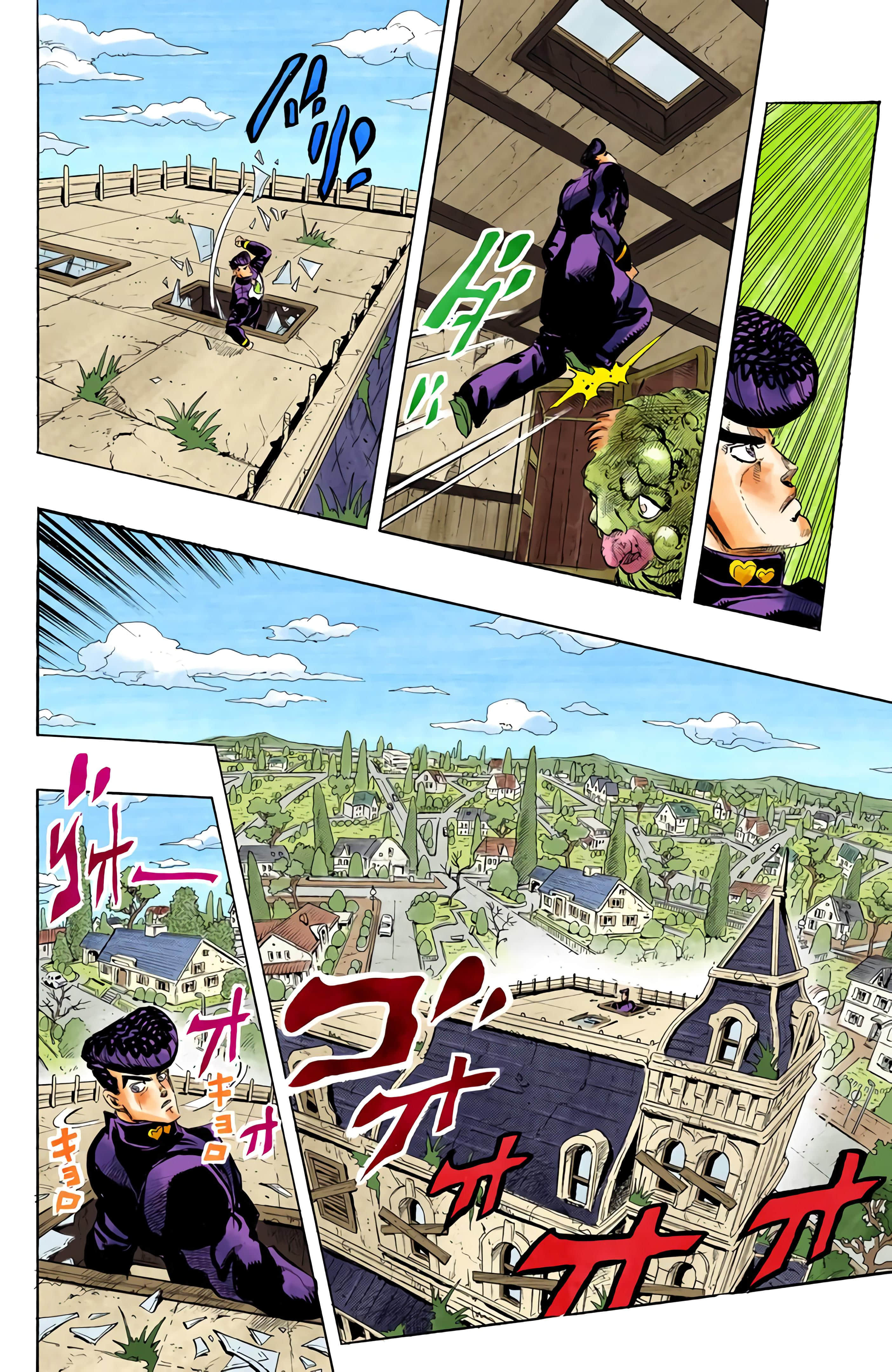 Page 169