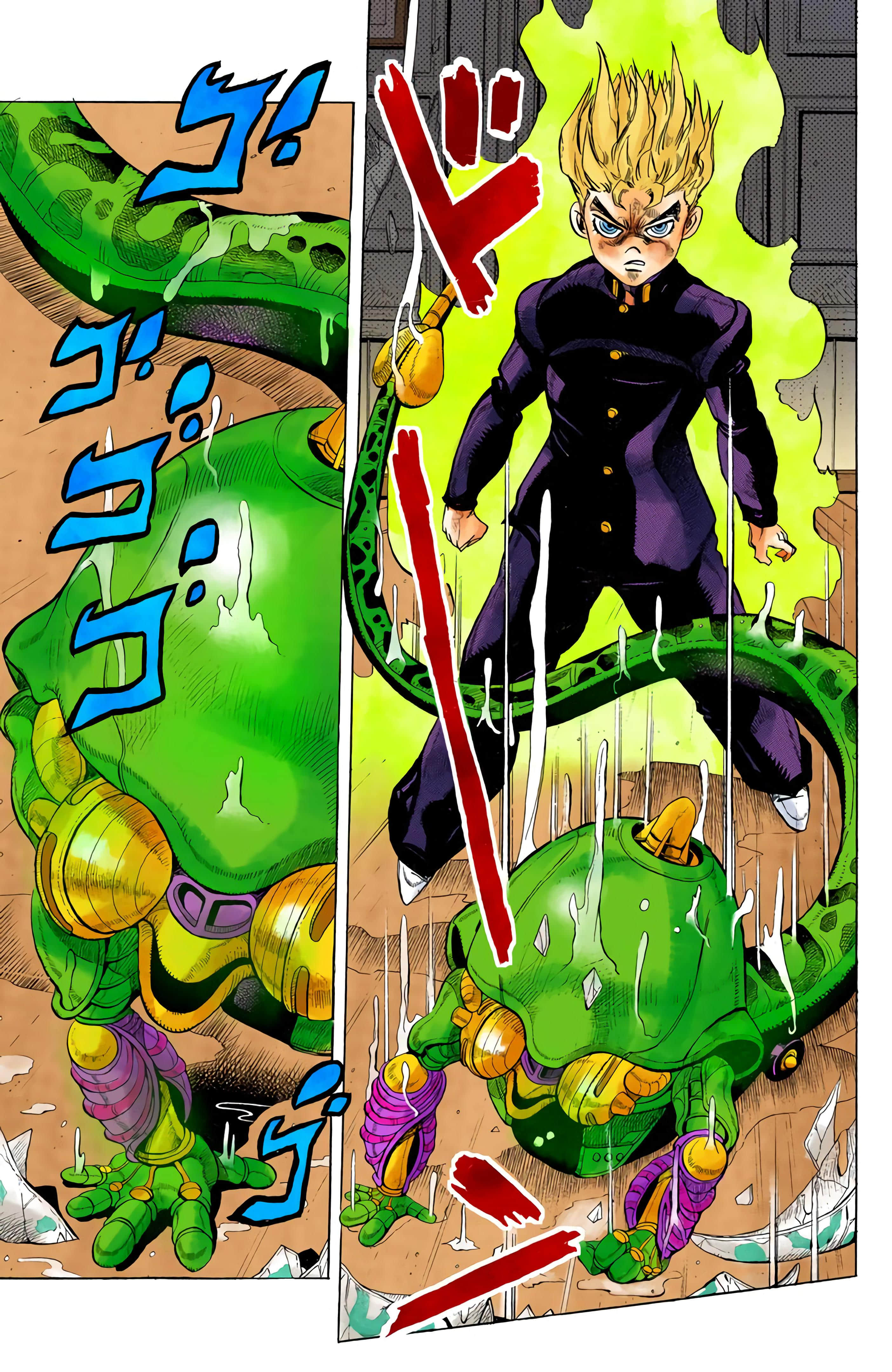 Page 61
