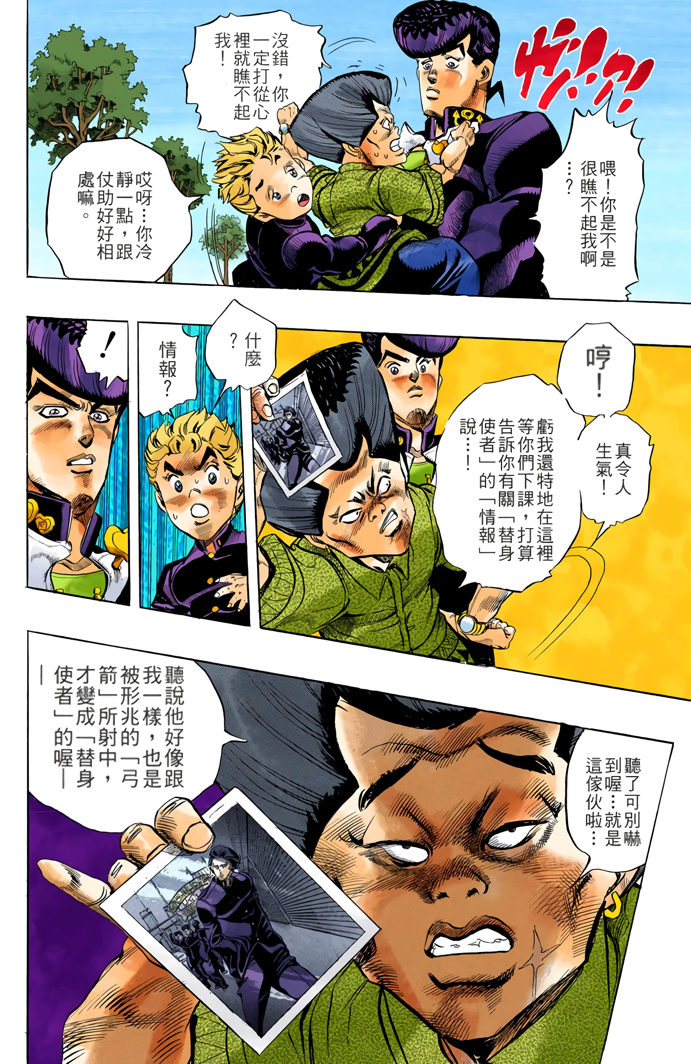 Page 100