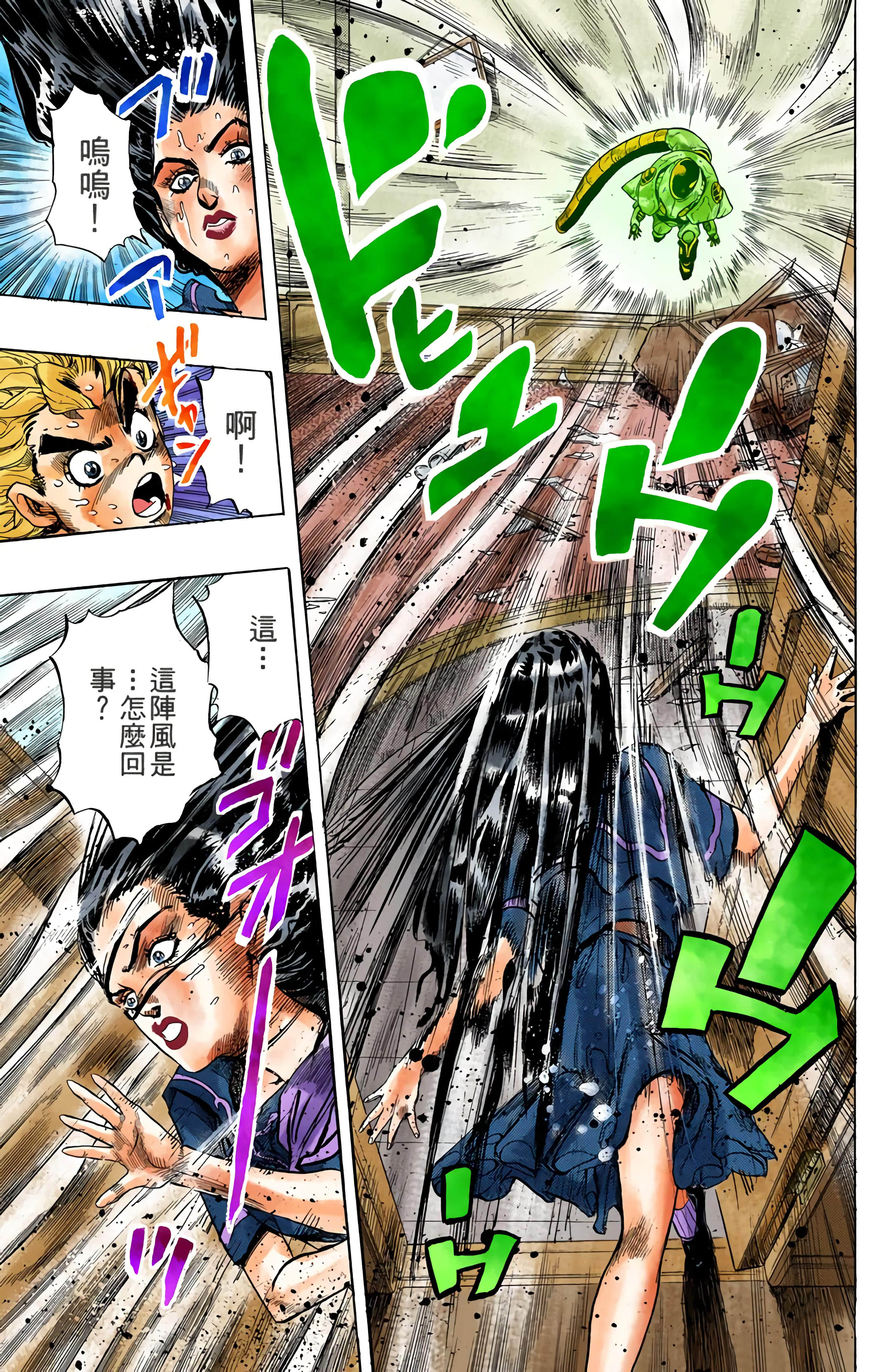 Page 128
