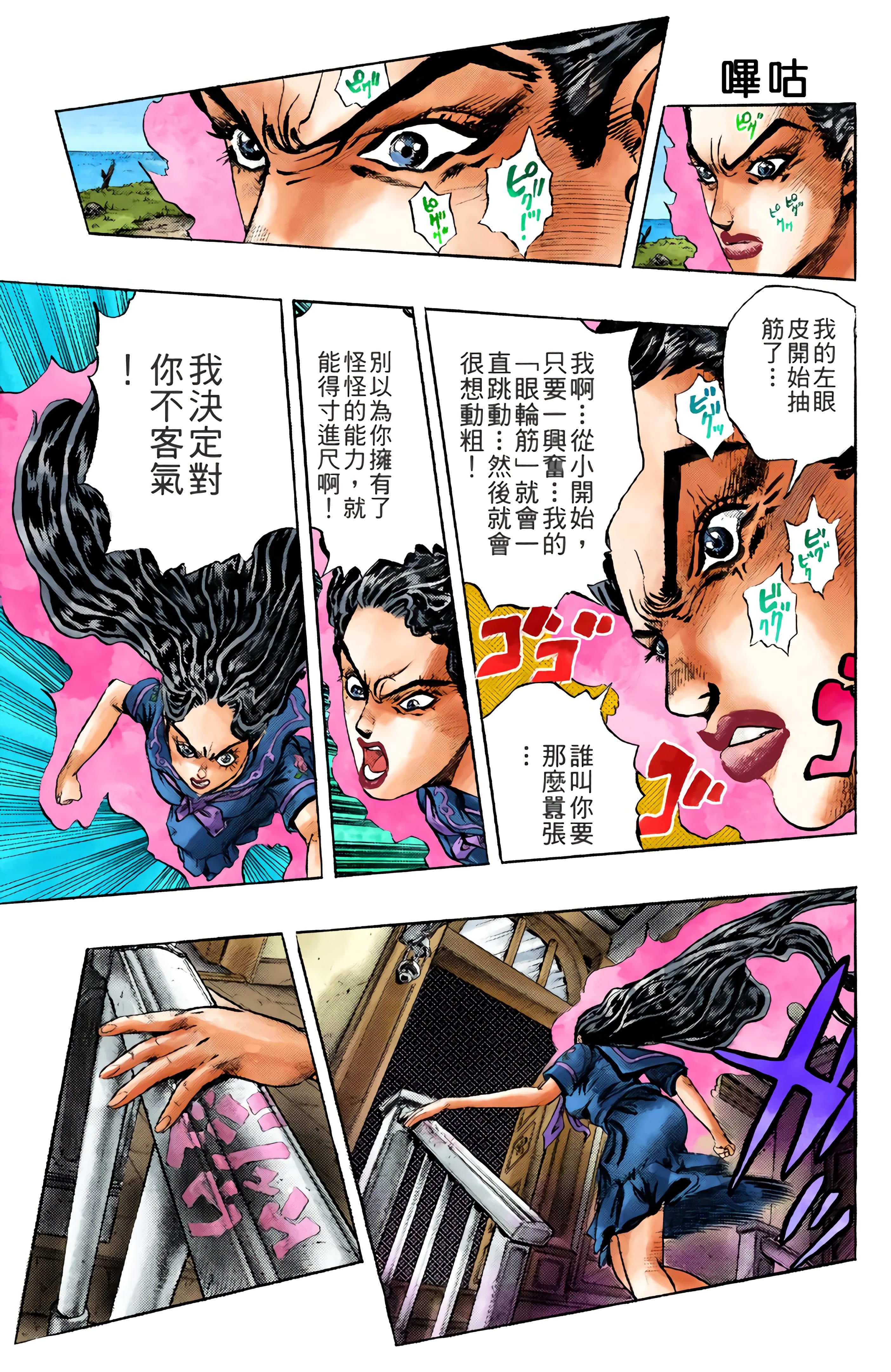 Page 143
