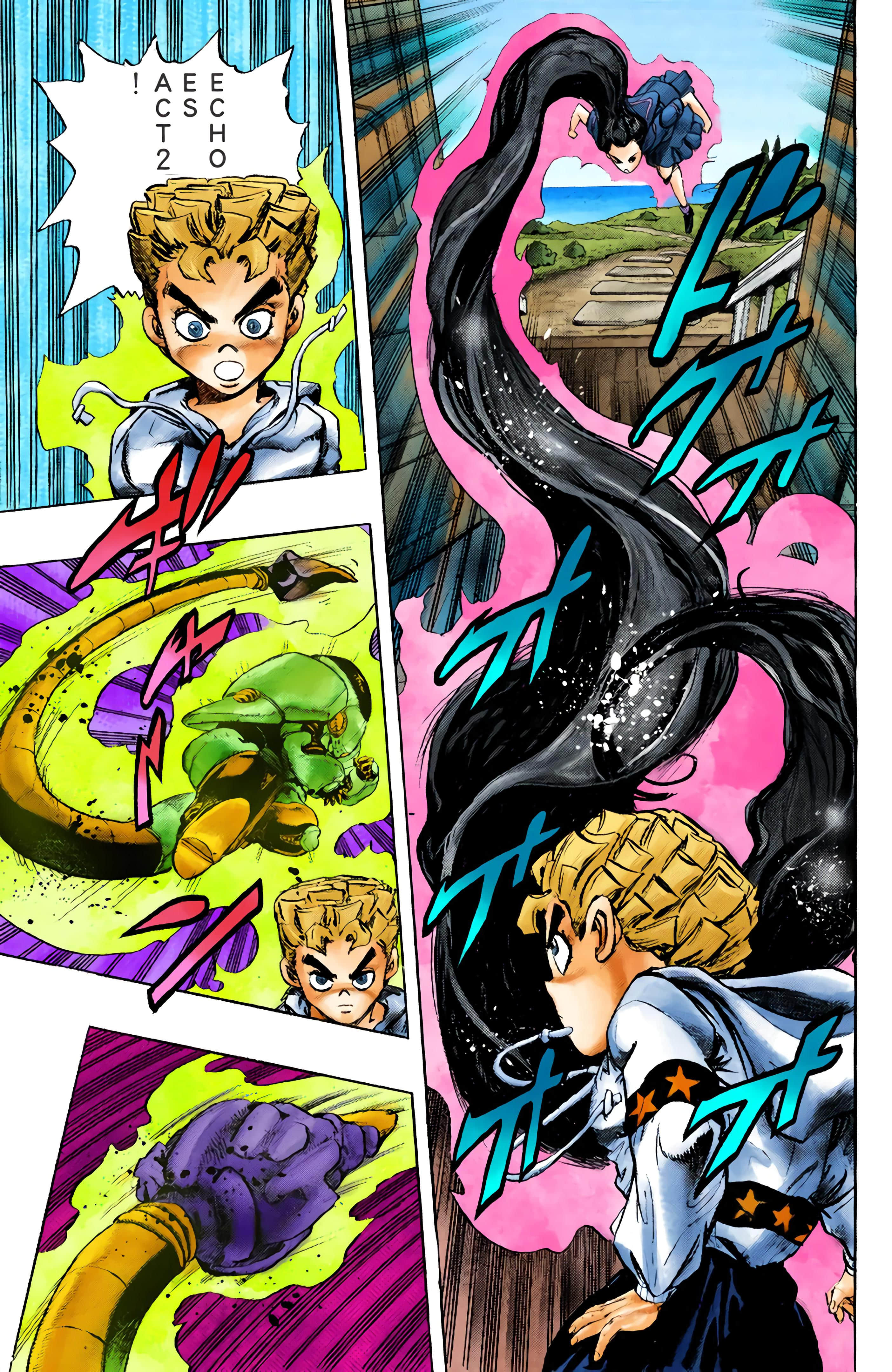 Page 147