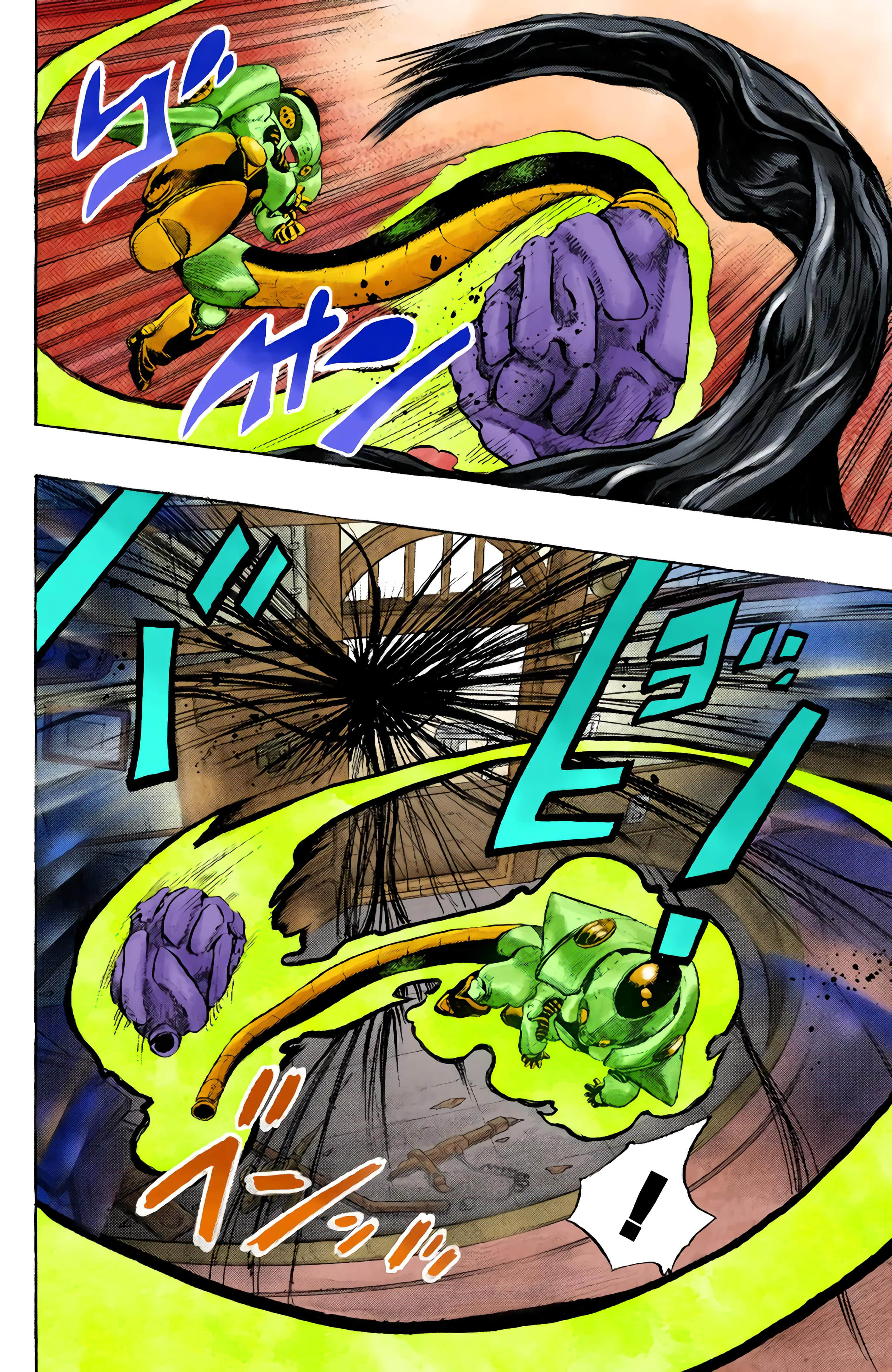 Page 148