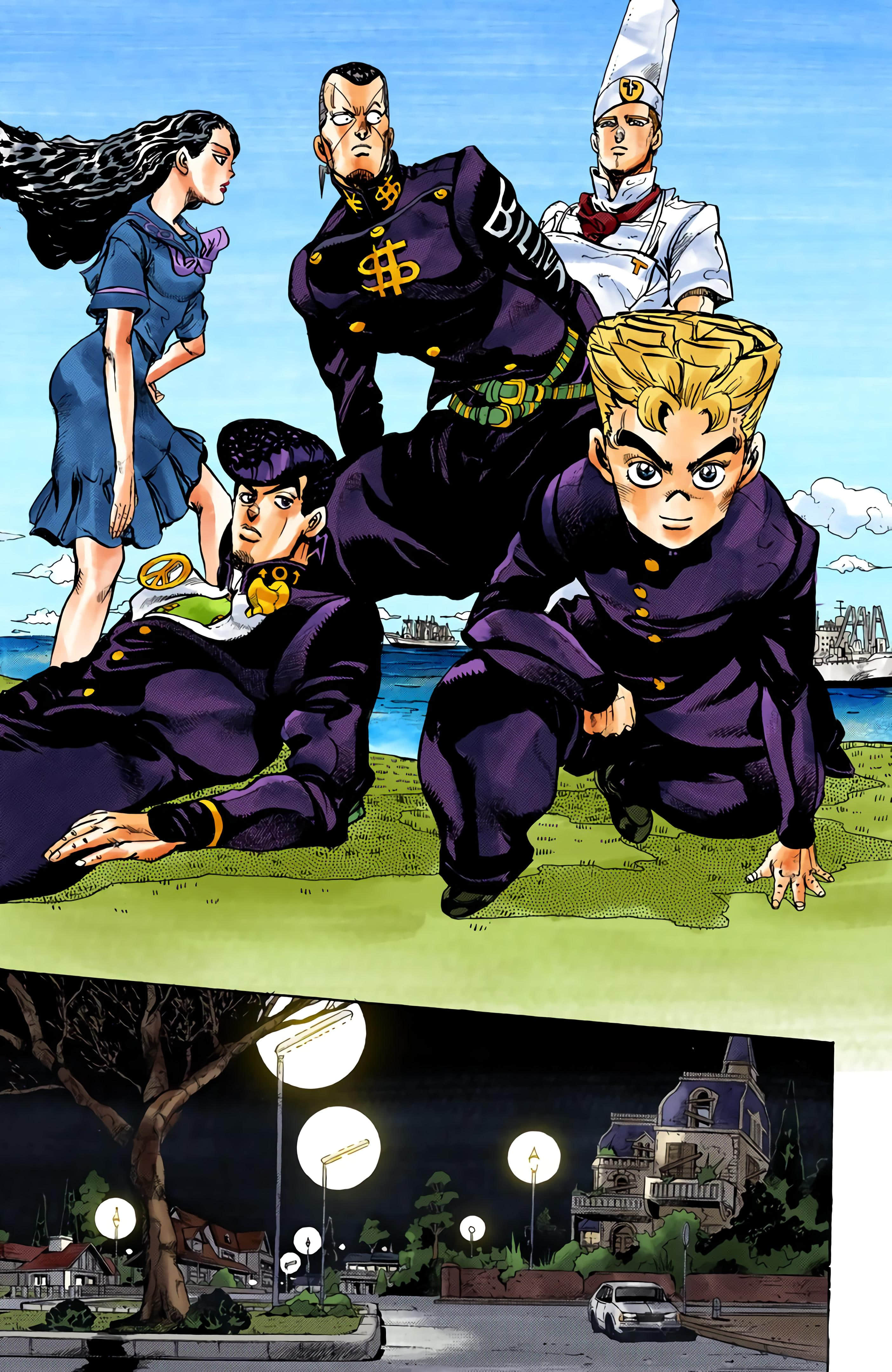 Page 78