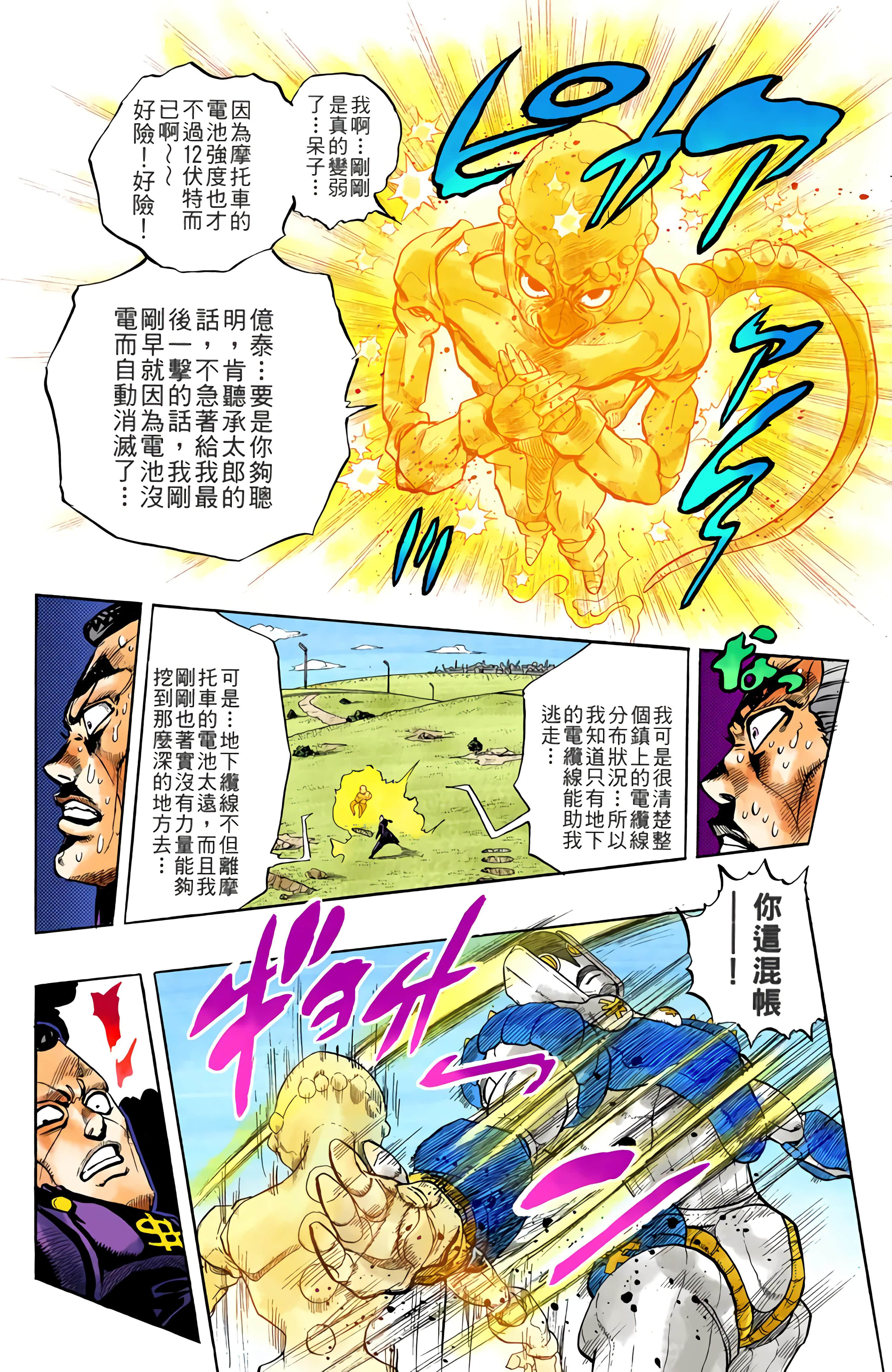 Page 143