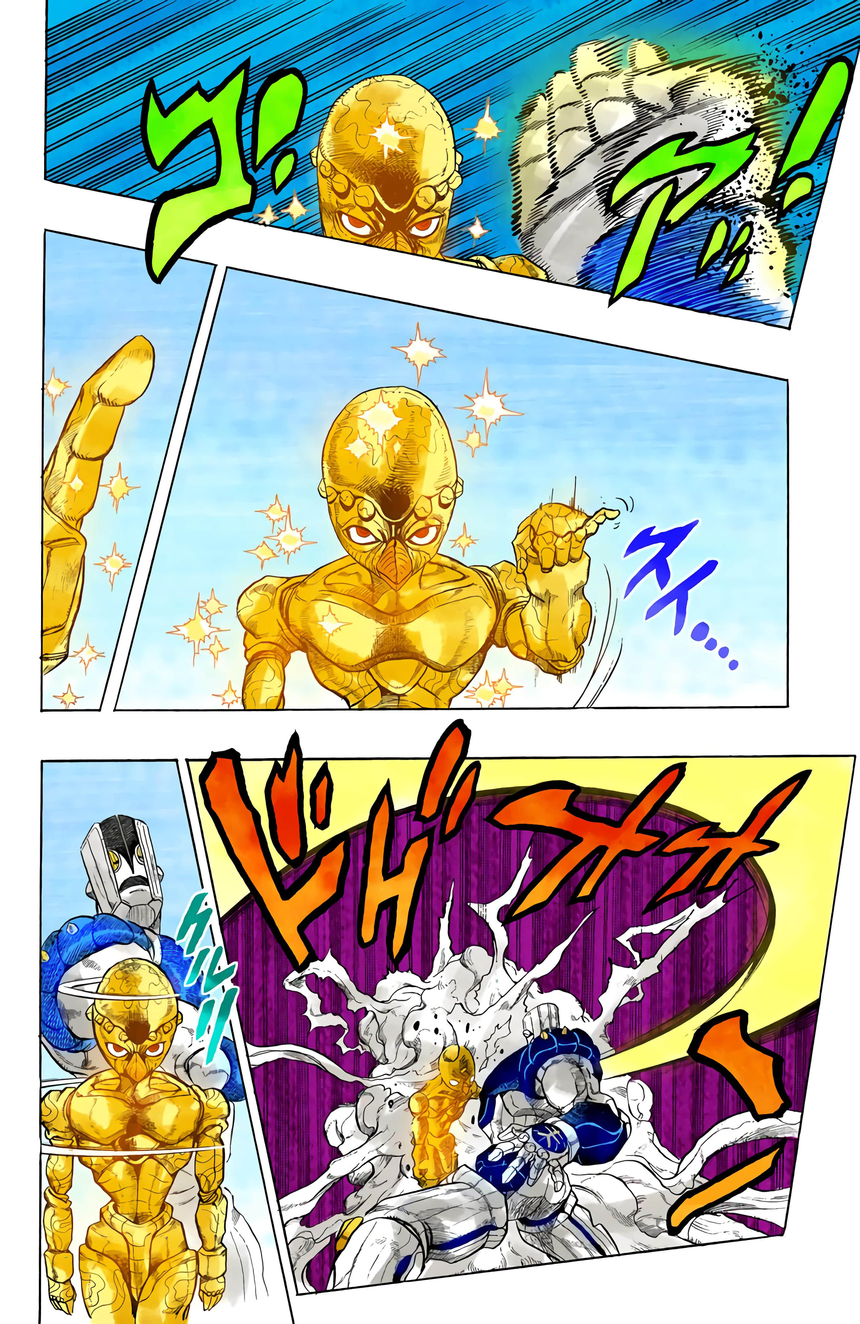 Page 145