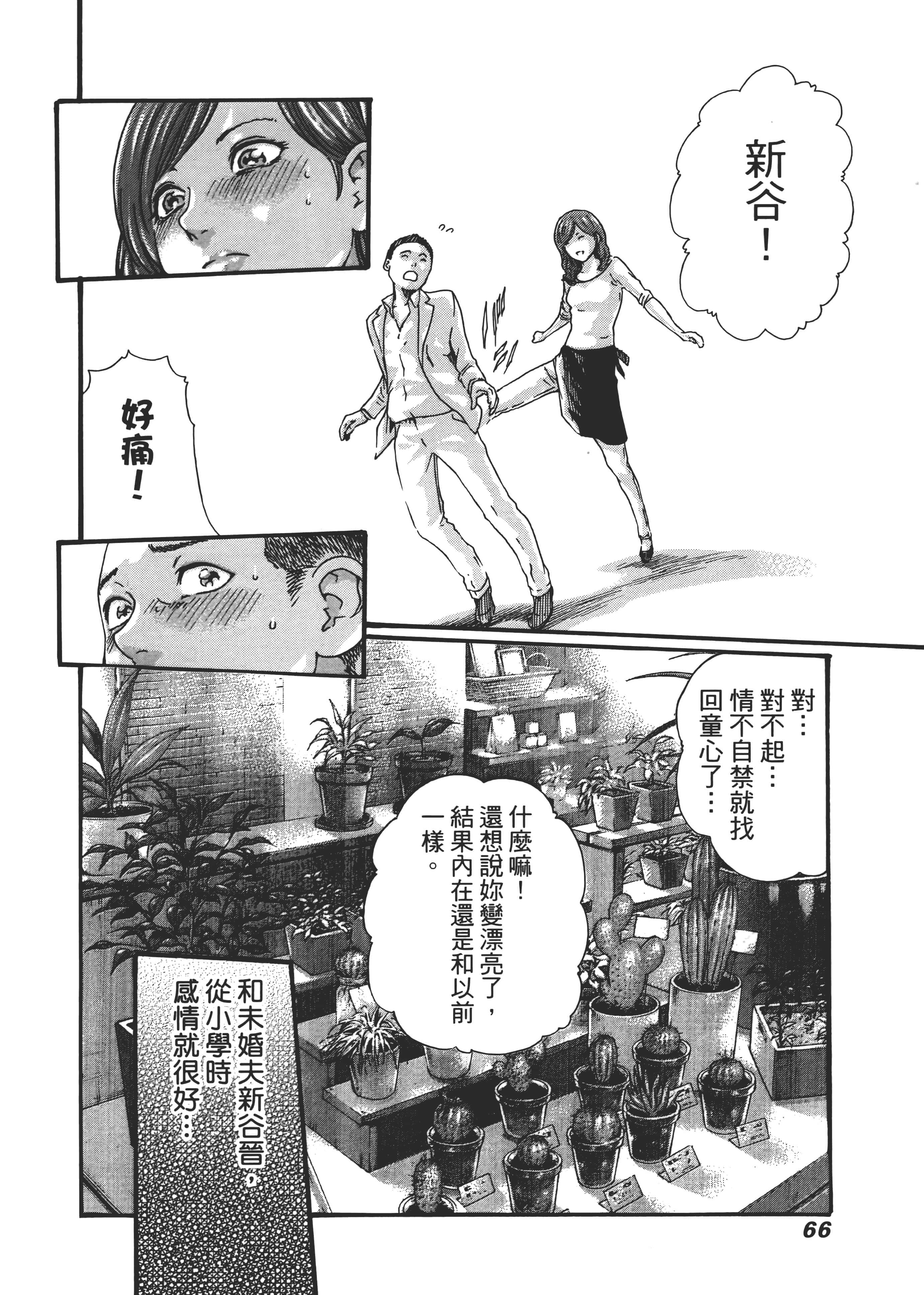 第 68 页