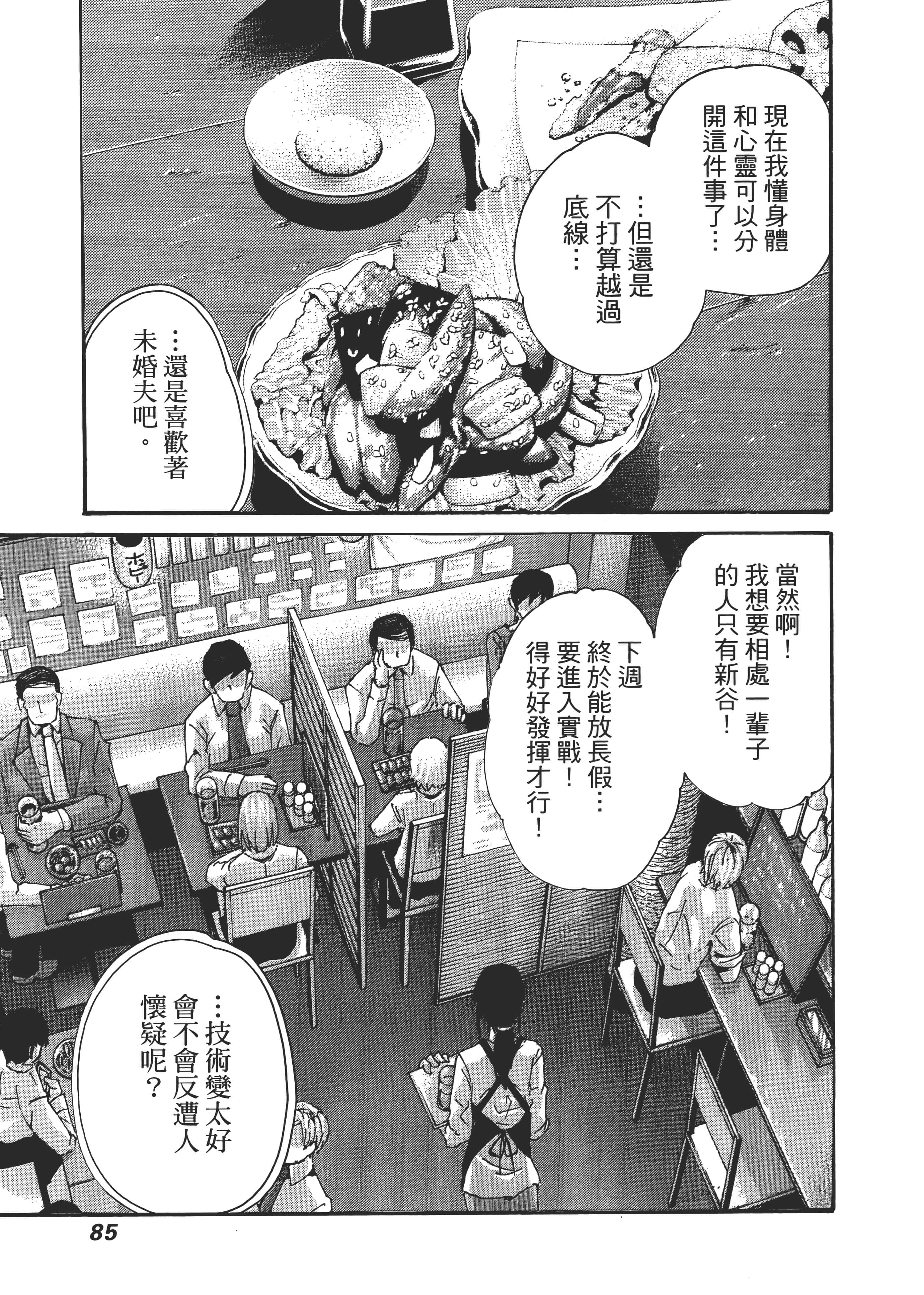 第 87 页