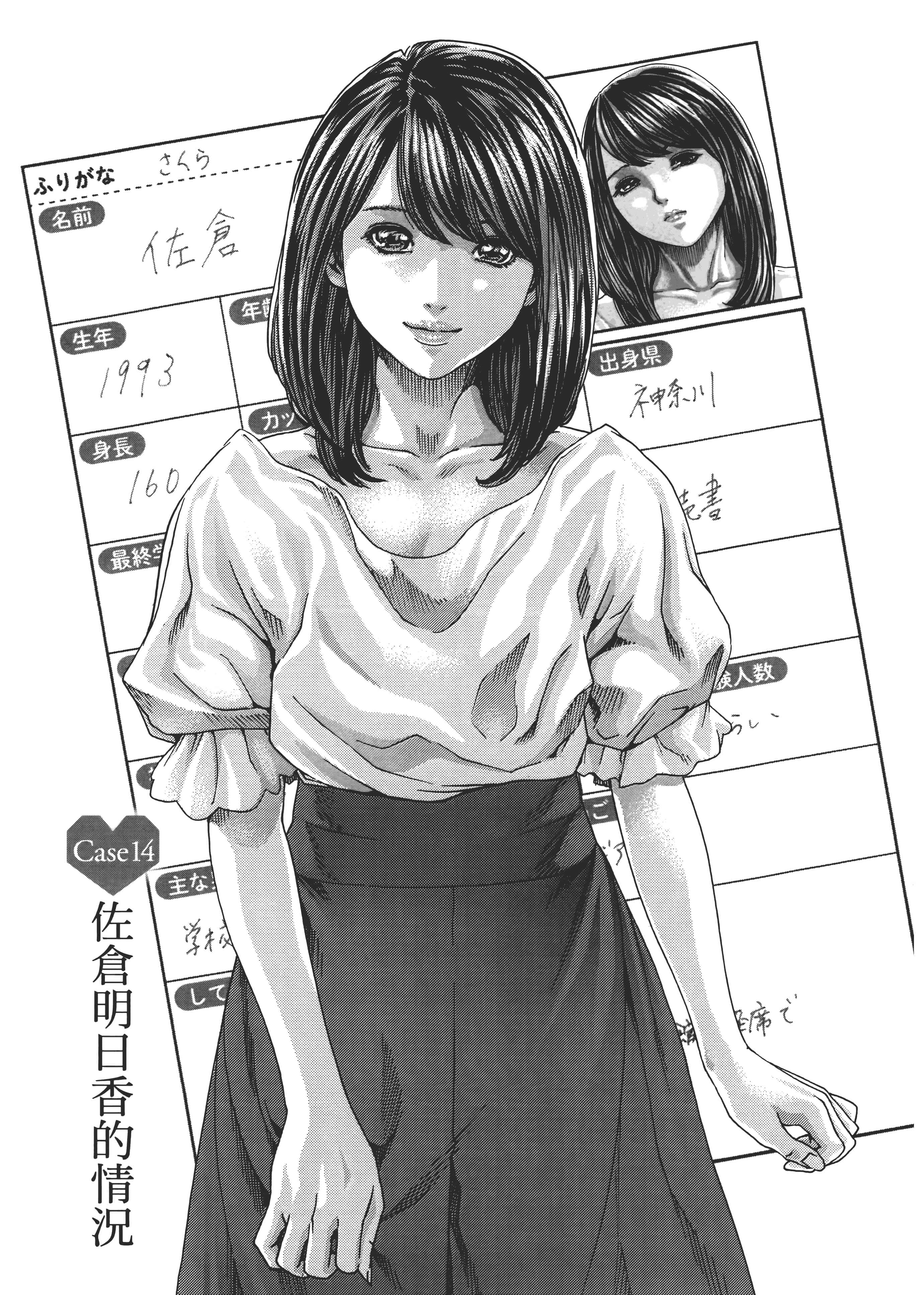 第 143 页