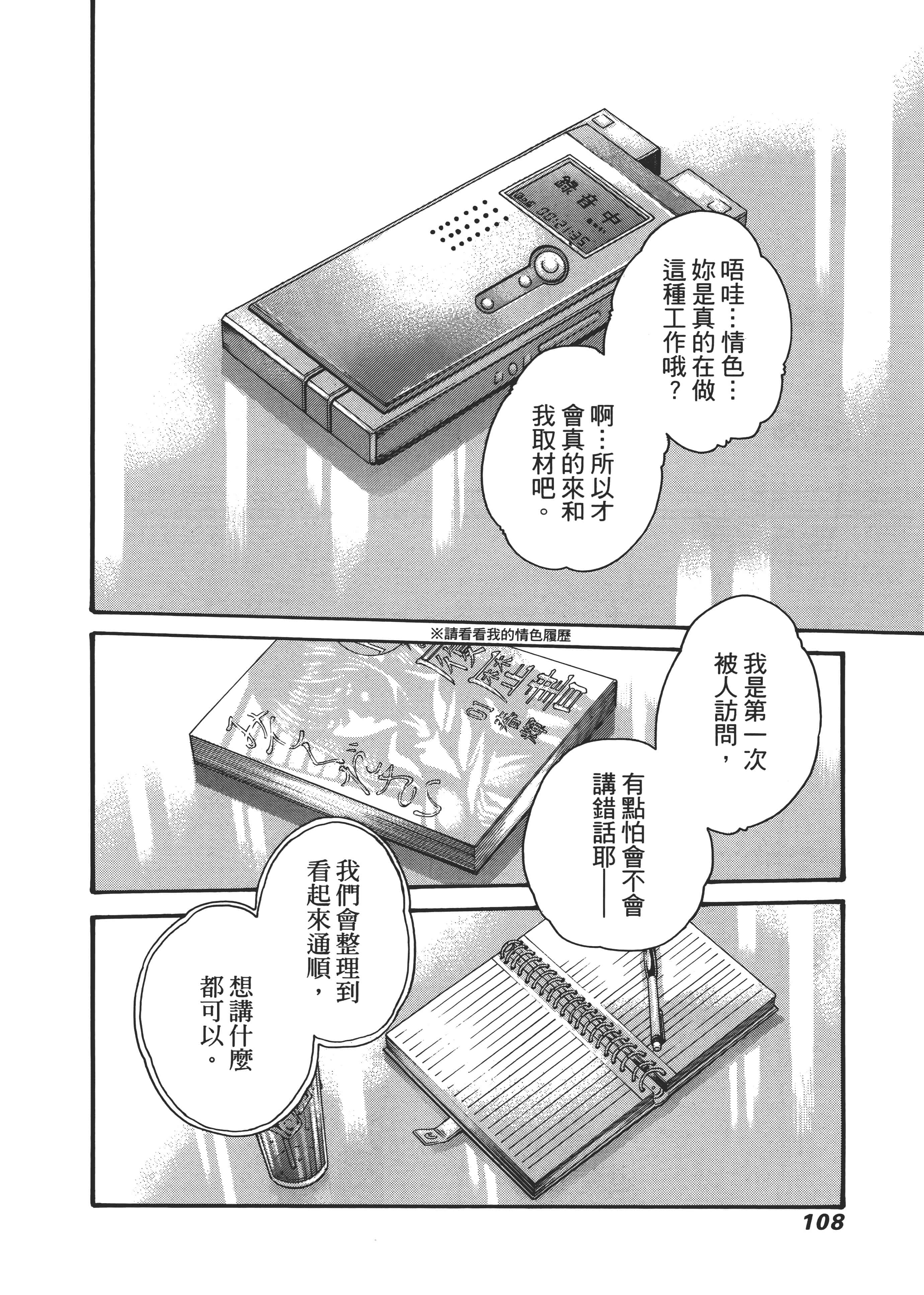 第 112 页