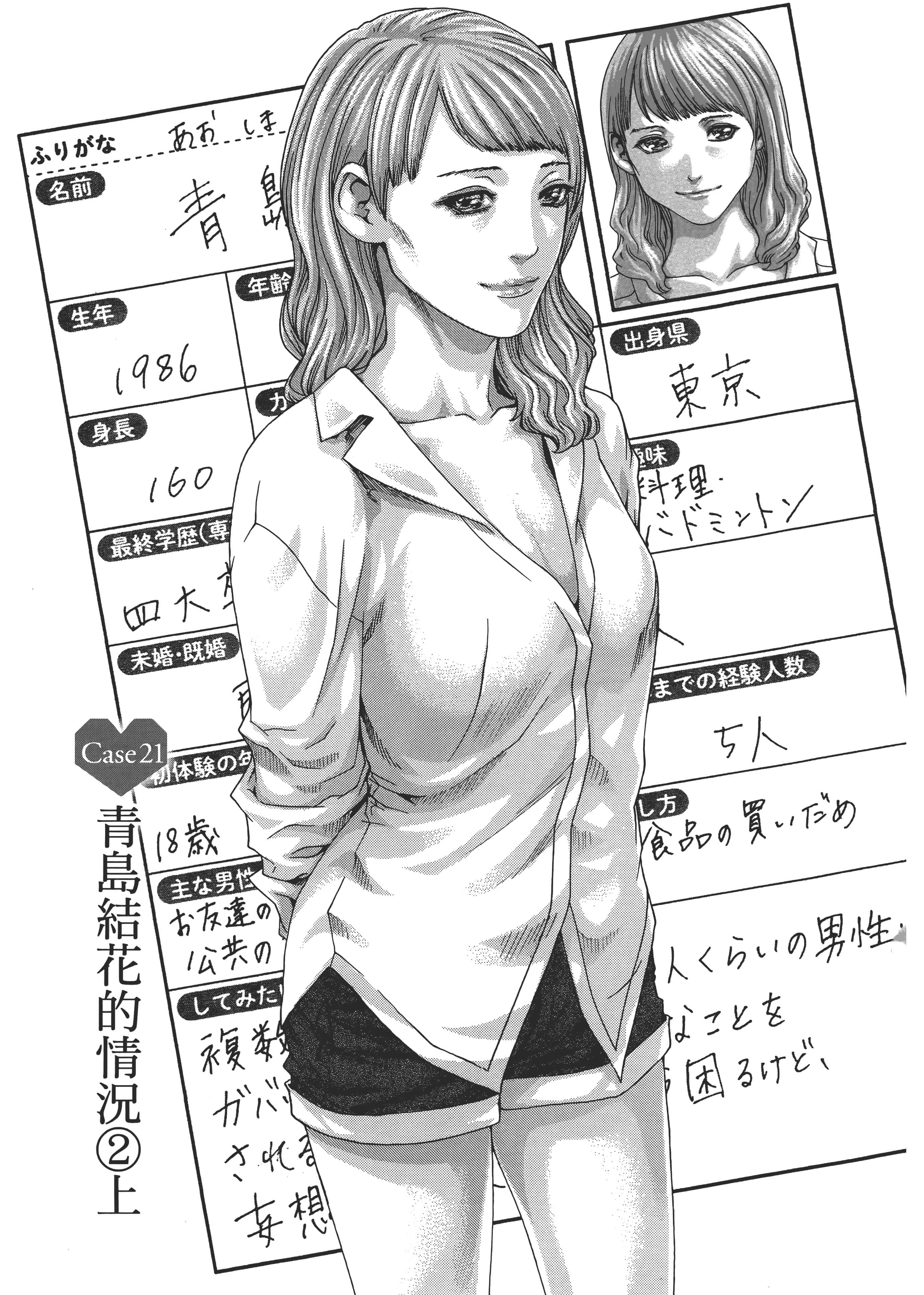 第 143 页