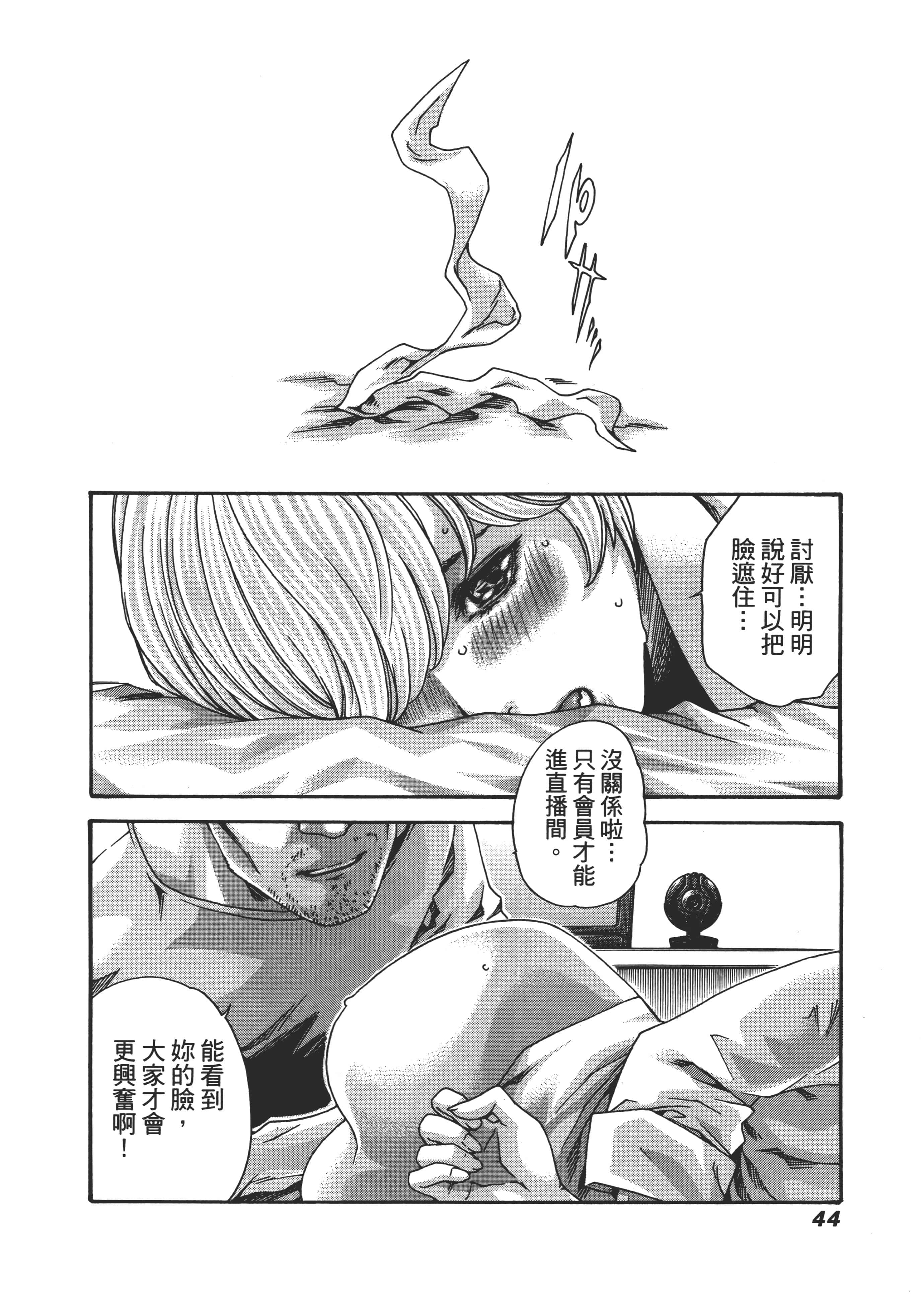 第 46 页