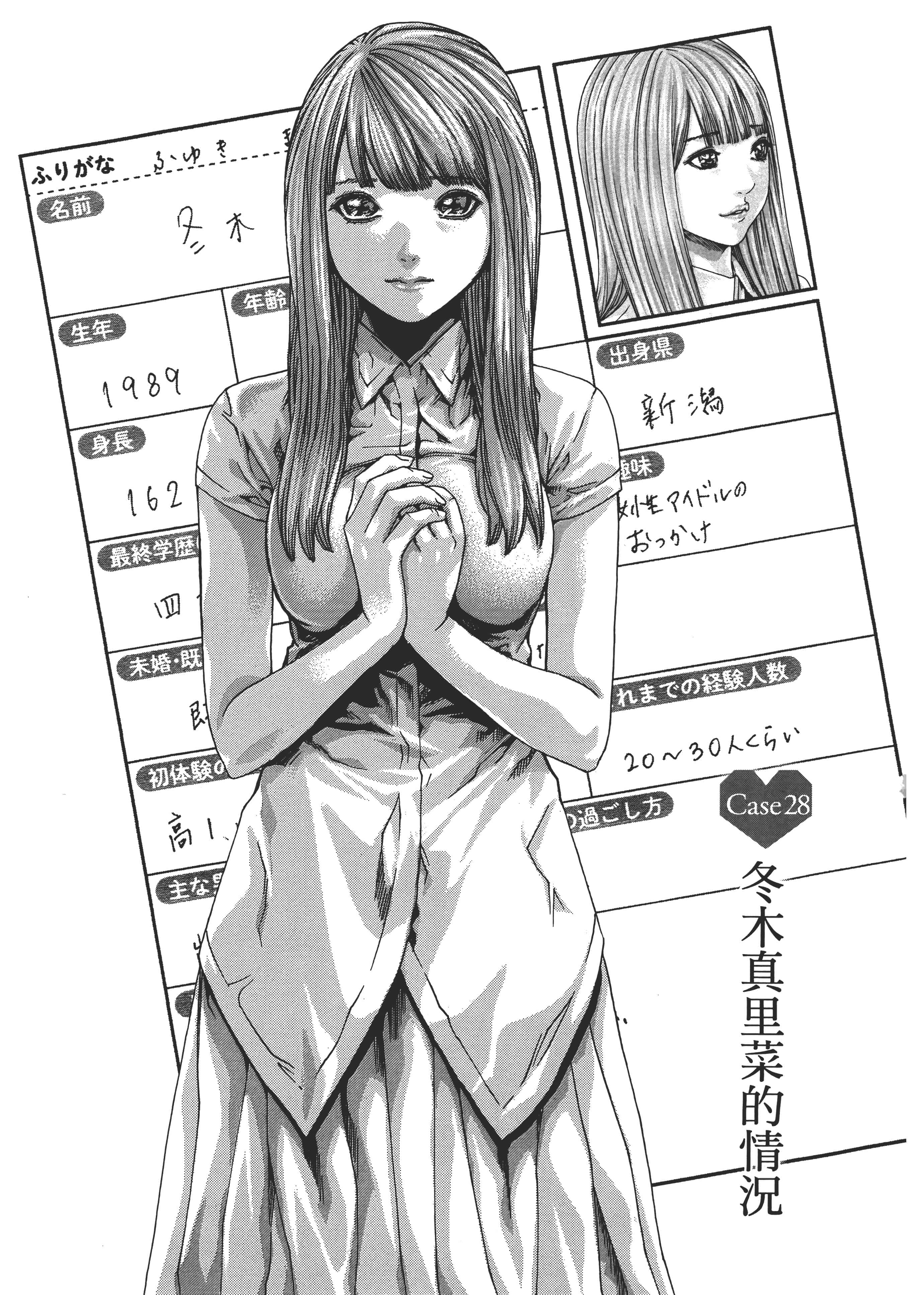 第 131 页