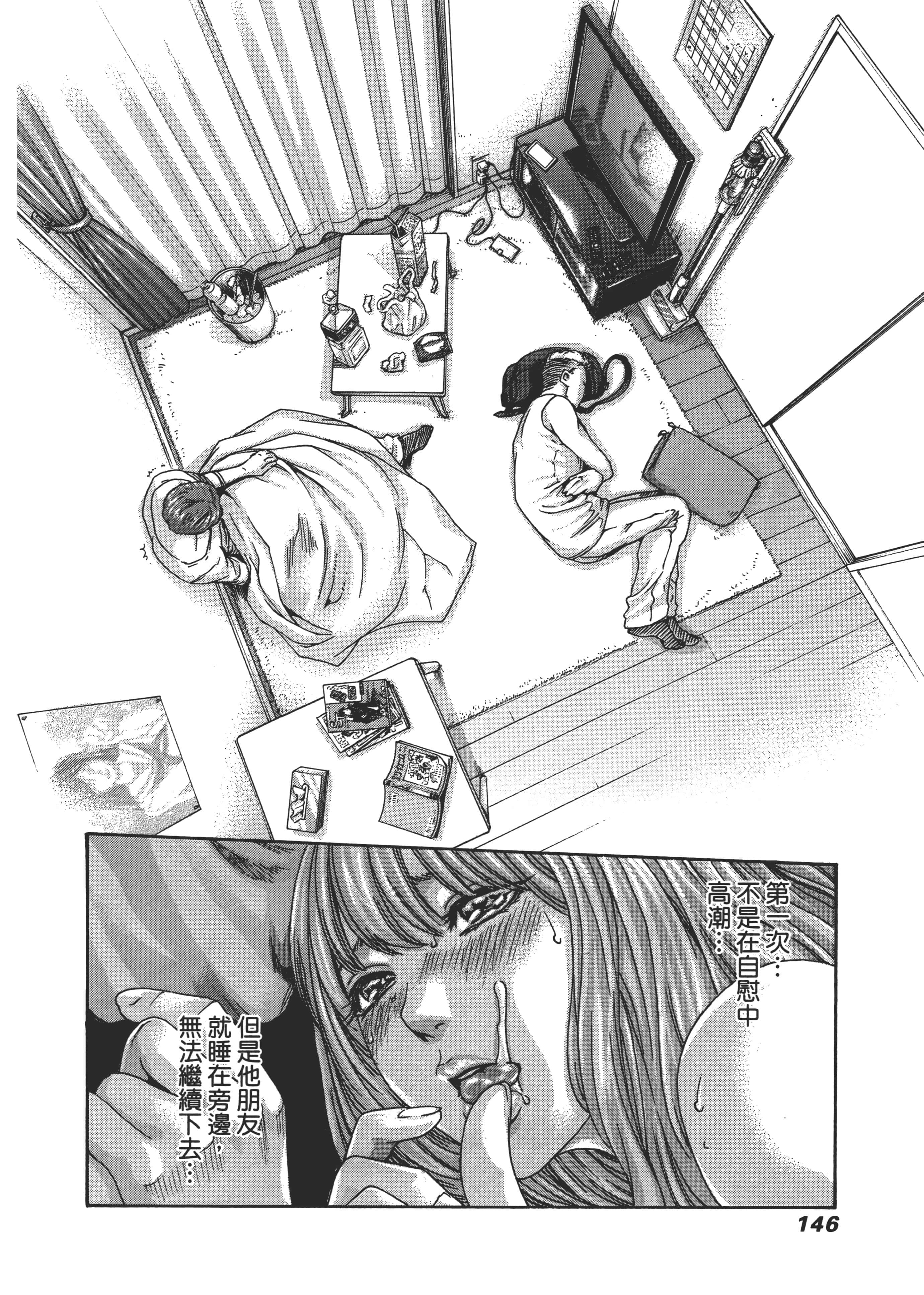 第 148 页