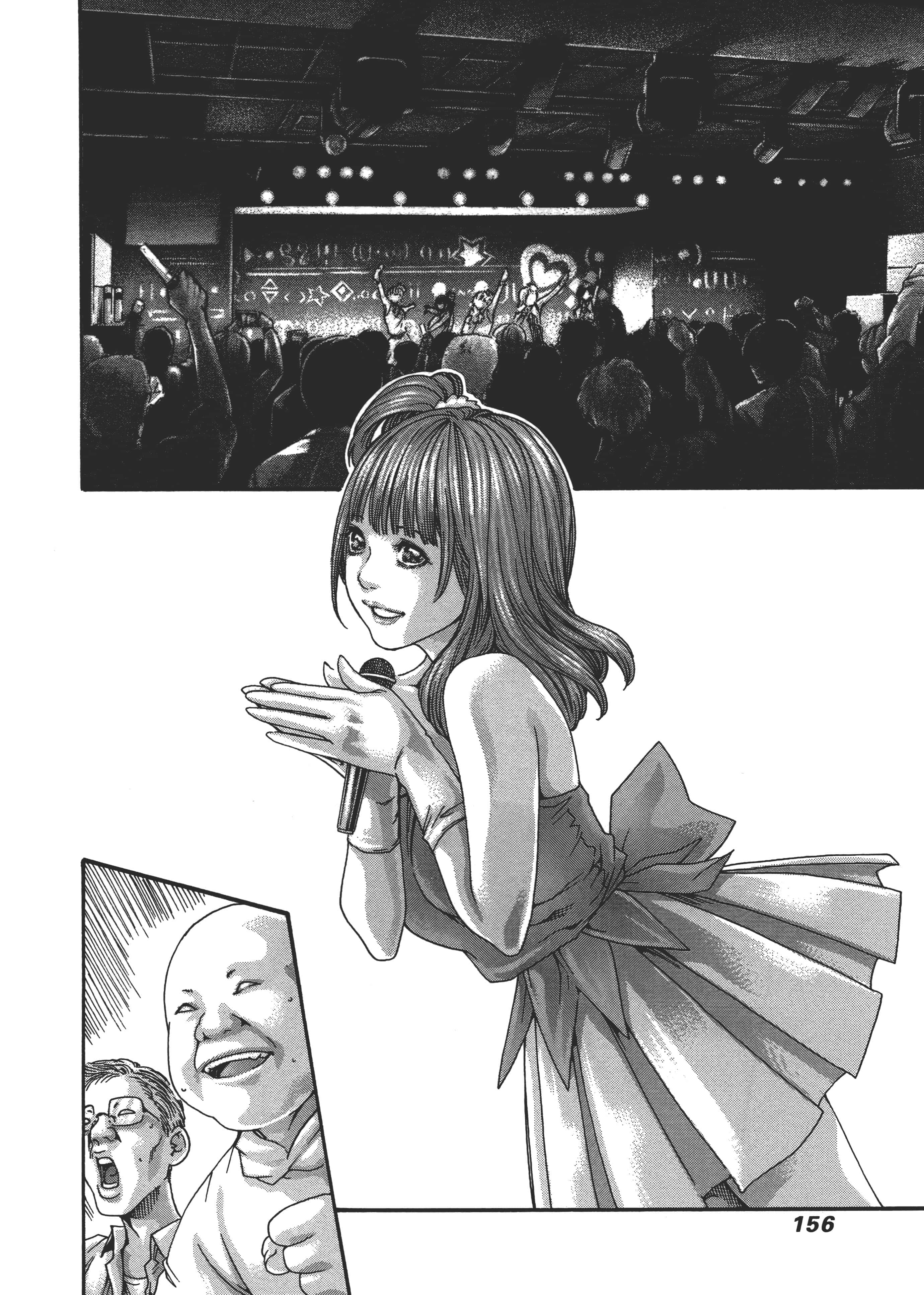第 158 页
