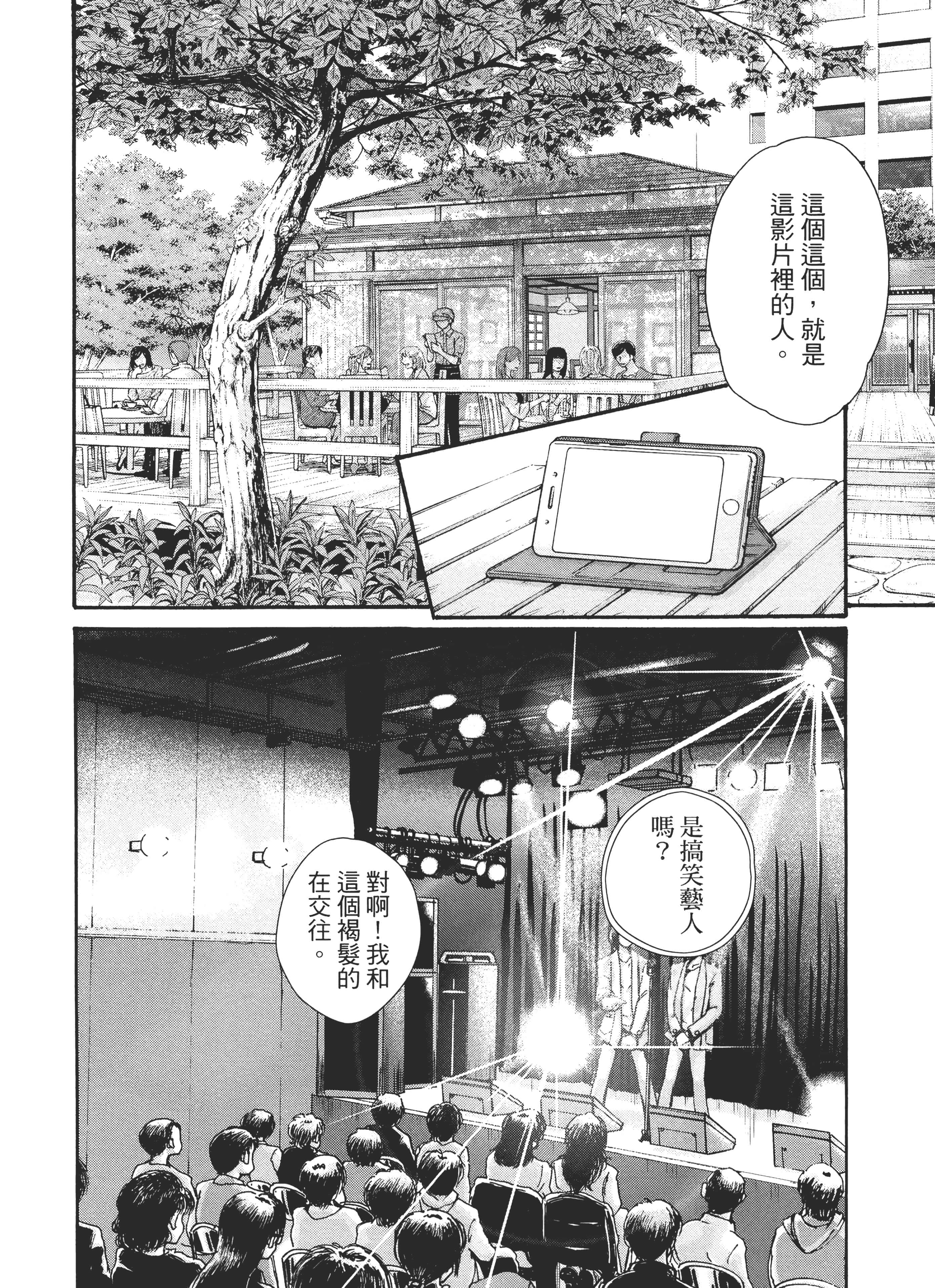 第 166 页