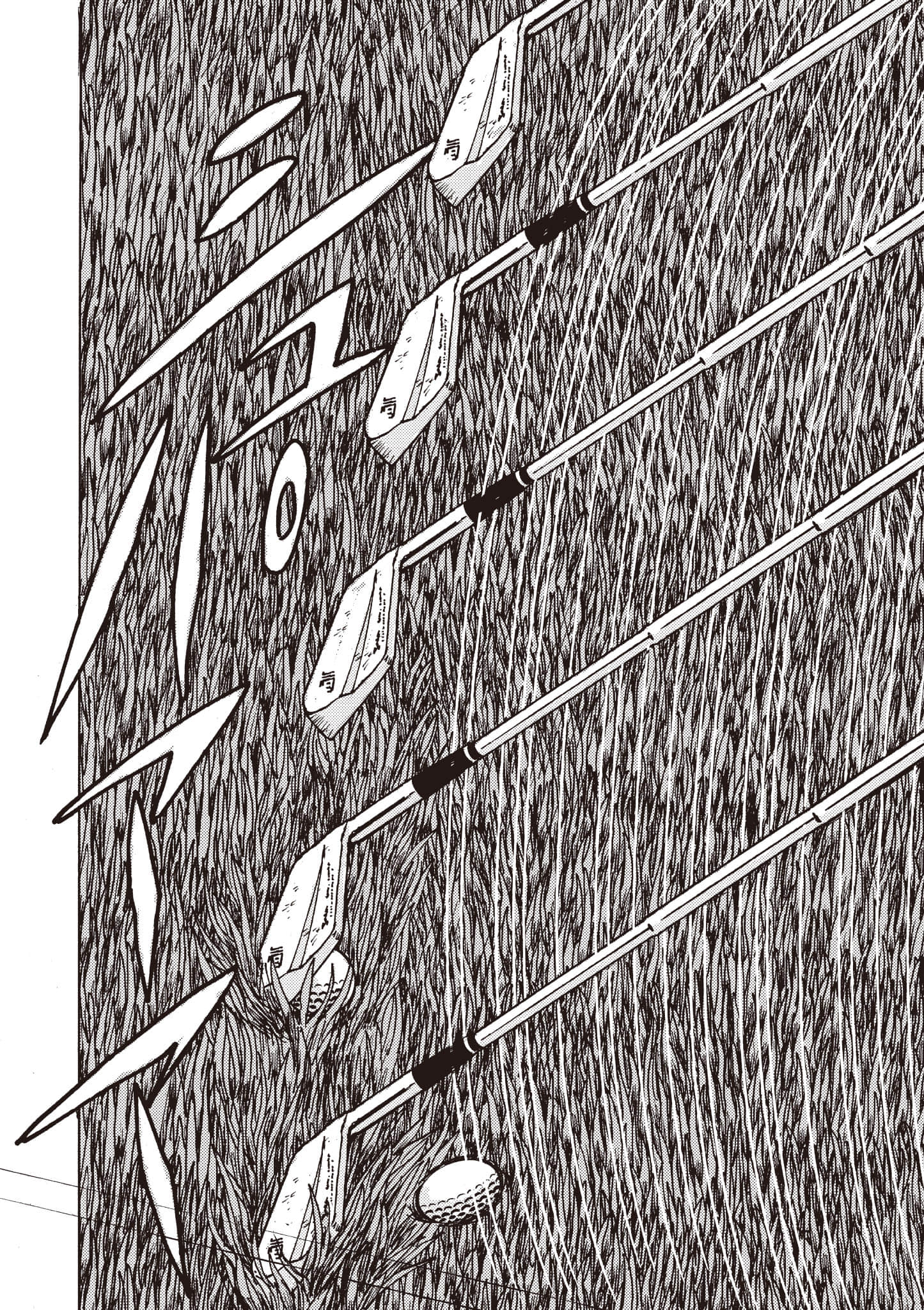 第 159 页