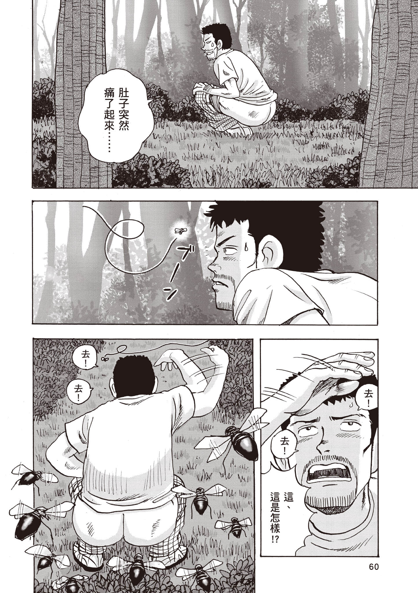 第 61 页